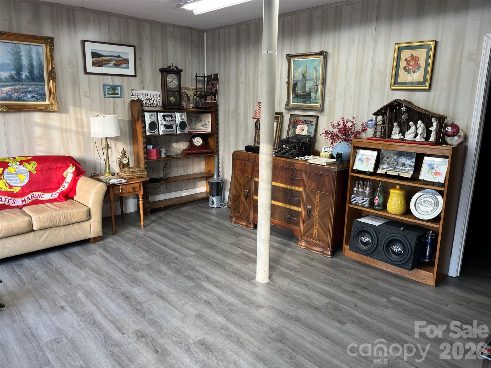 2462 Sugar Hill Road - Photo 22