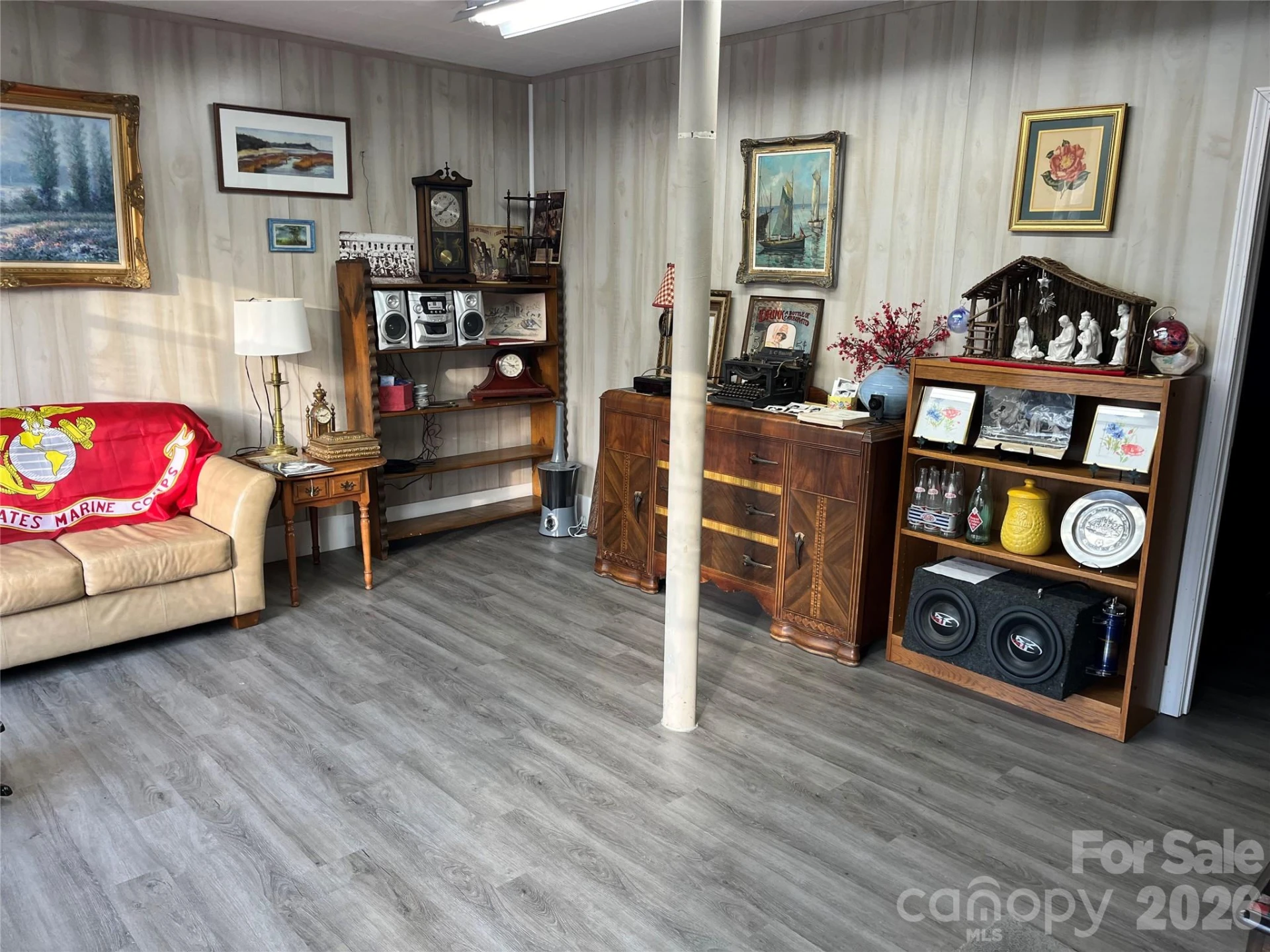 2462 Sugar Hill Road - Photo 22