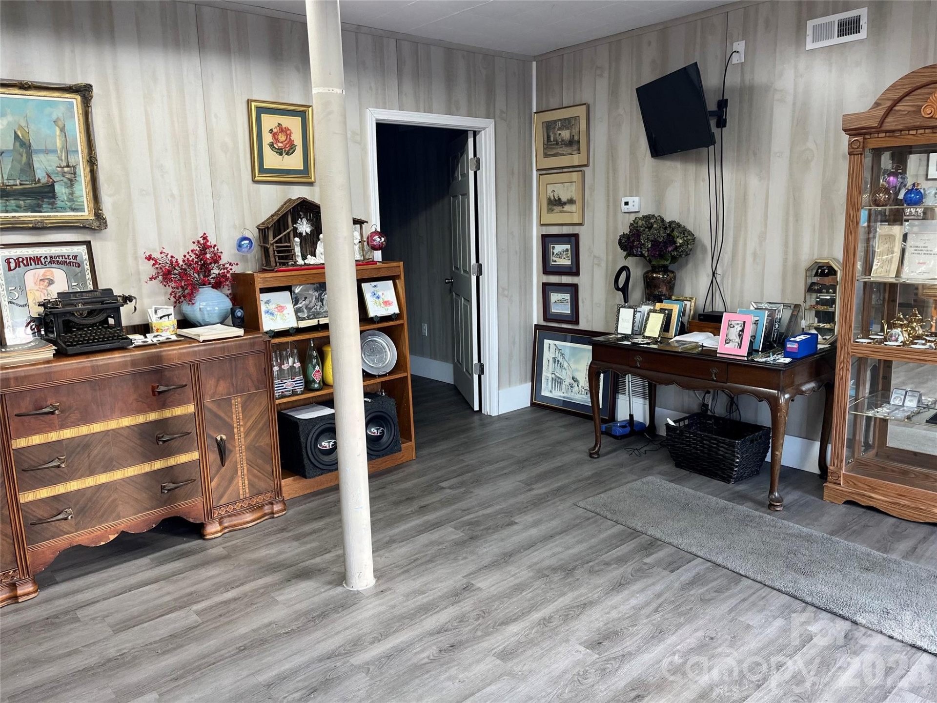 2462 Sugar Hill Road - Photo 24