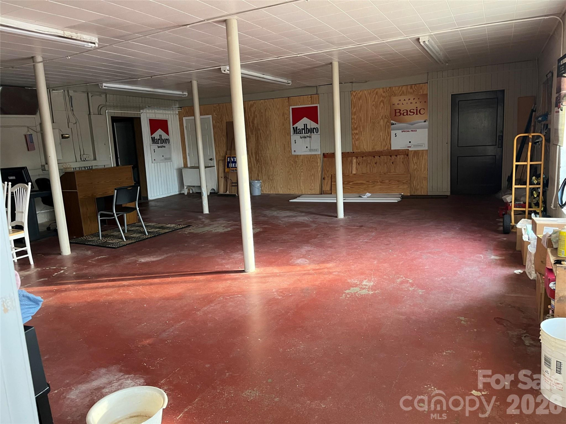 2462 Sugar Hill Road - Photo 27