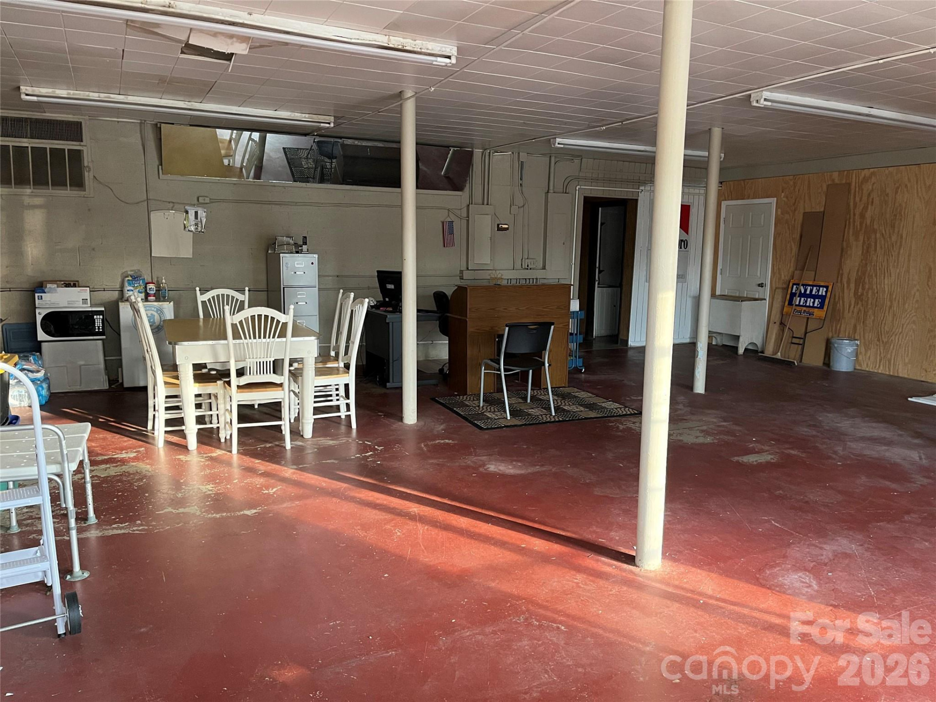 2462 Sugar Hill Road - Photo 28