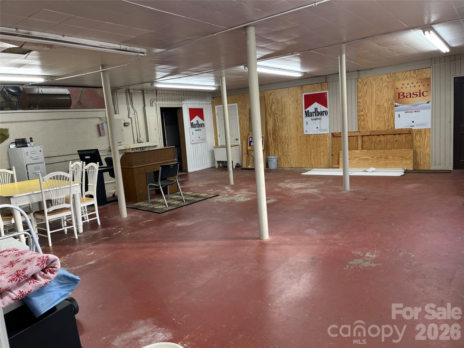 2462 Sugar Hill Road - Photo 29