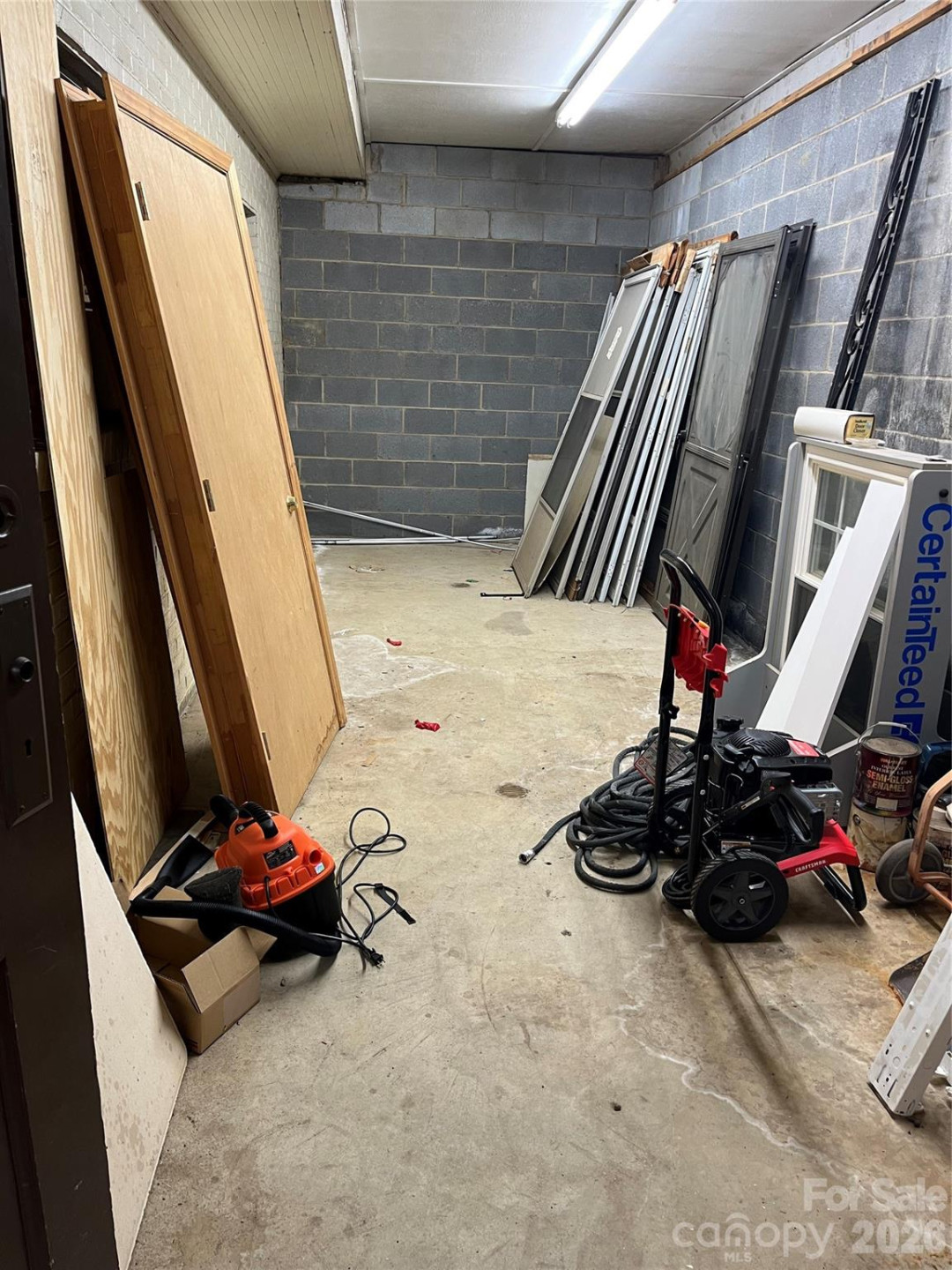 2462 Sugar Hill Road - Photo 32