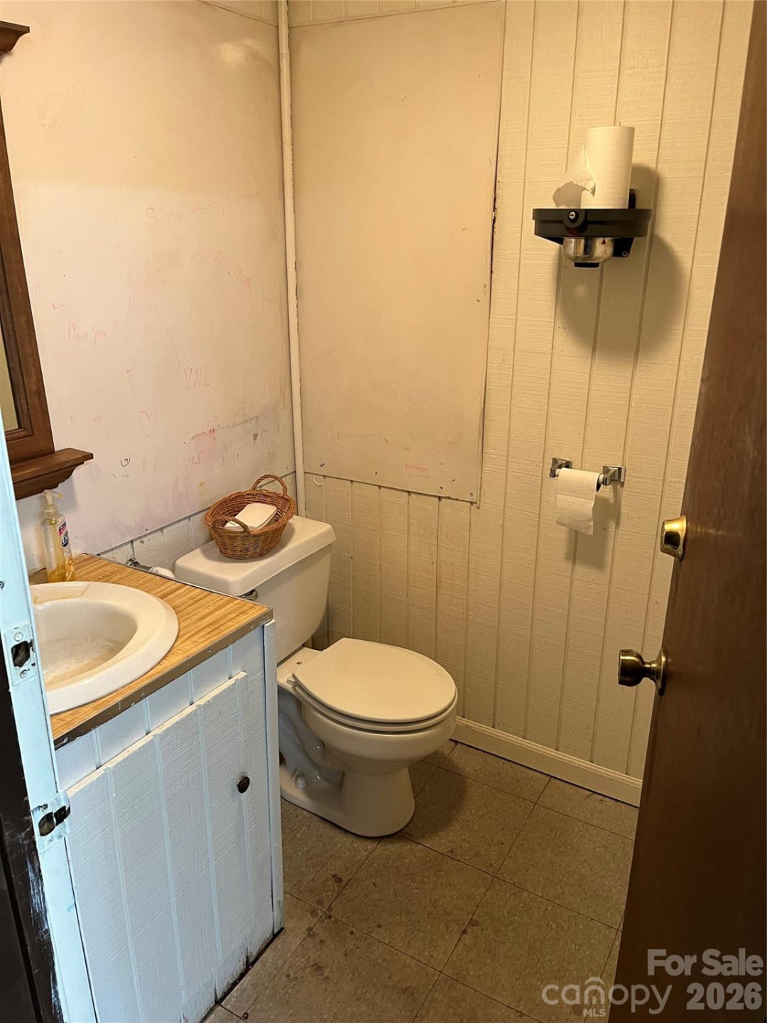 2462 Sugar Hill Road - Photo 33