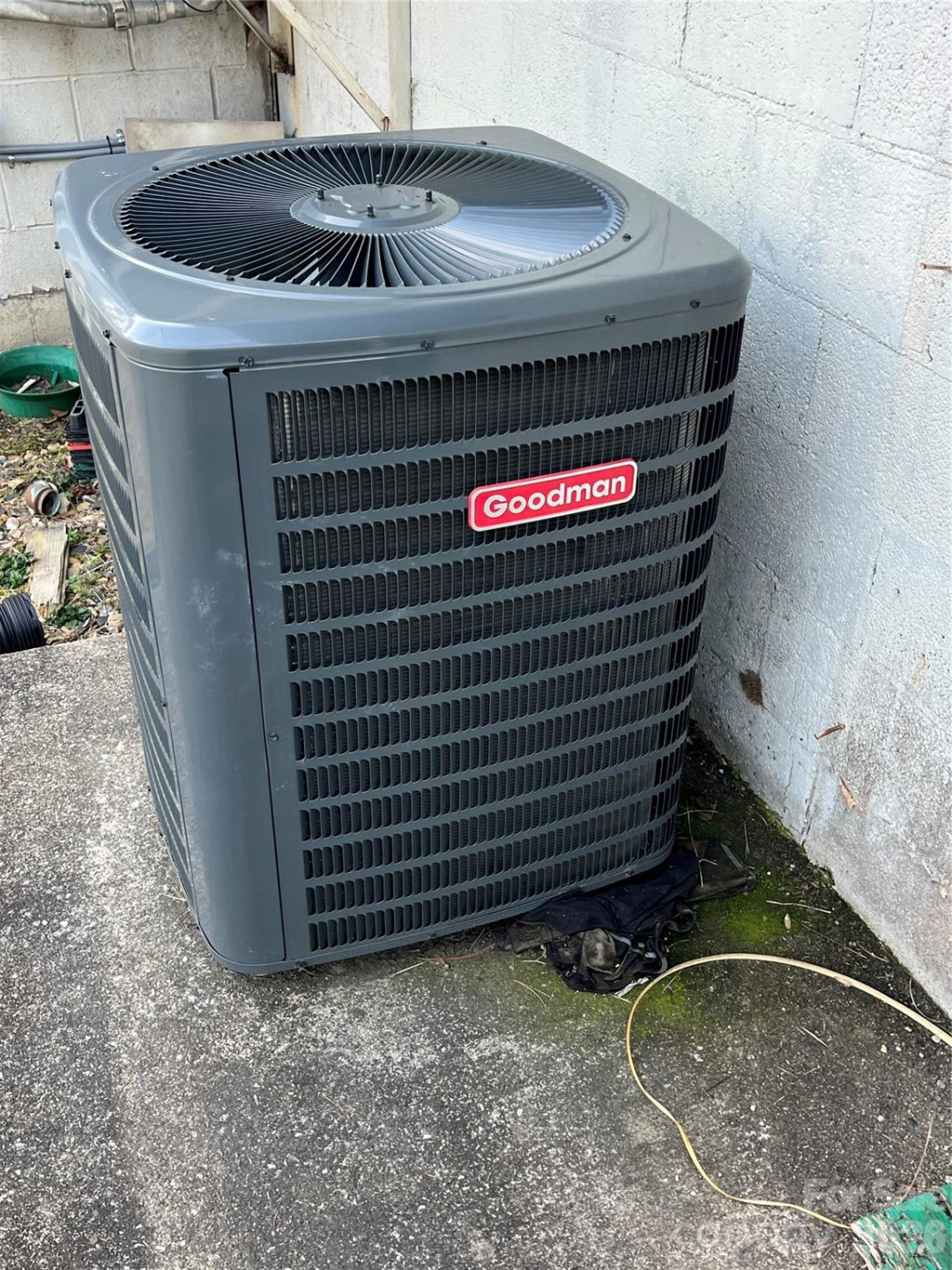 2462 Sugar Hill Road - Photo 34