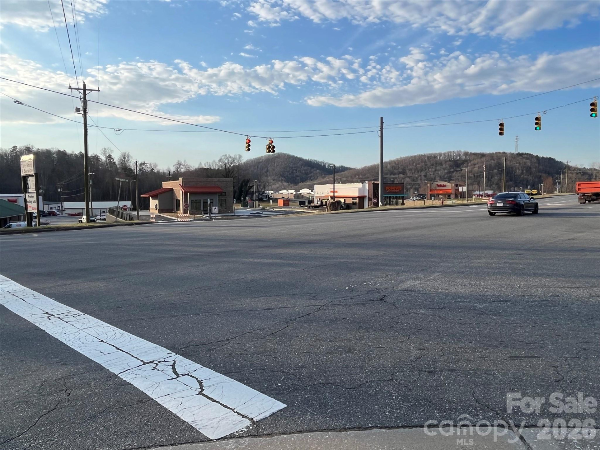 2462 Sugar Hill Road - Photo 36