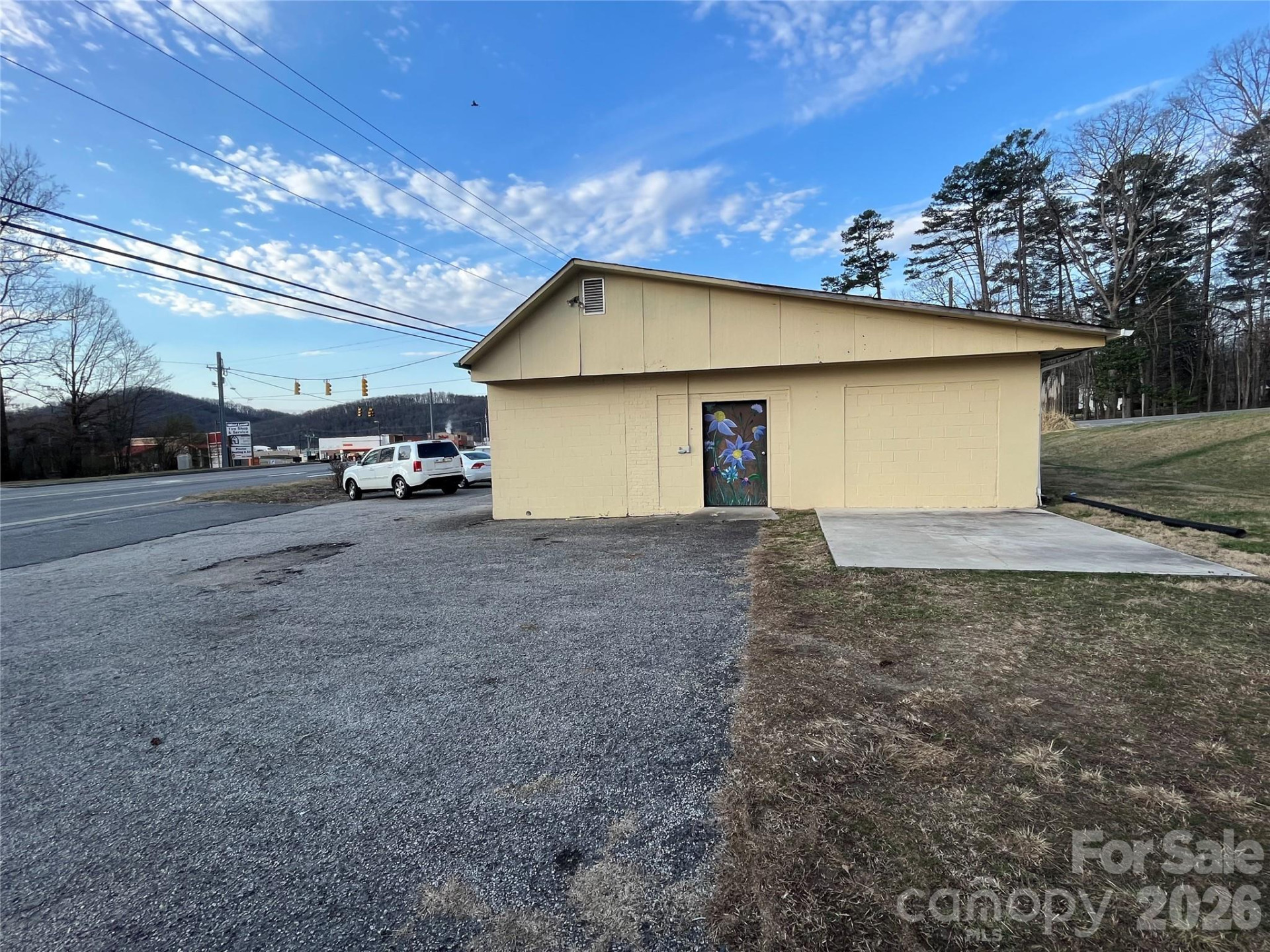 2462 Sugar Hill Road - Photo 10