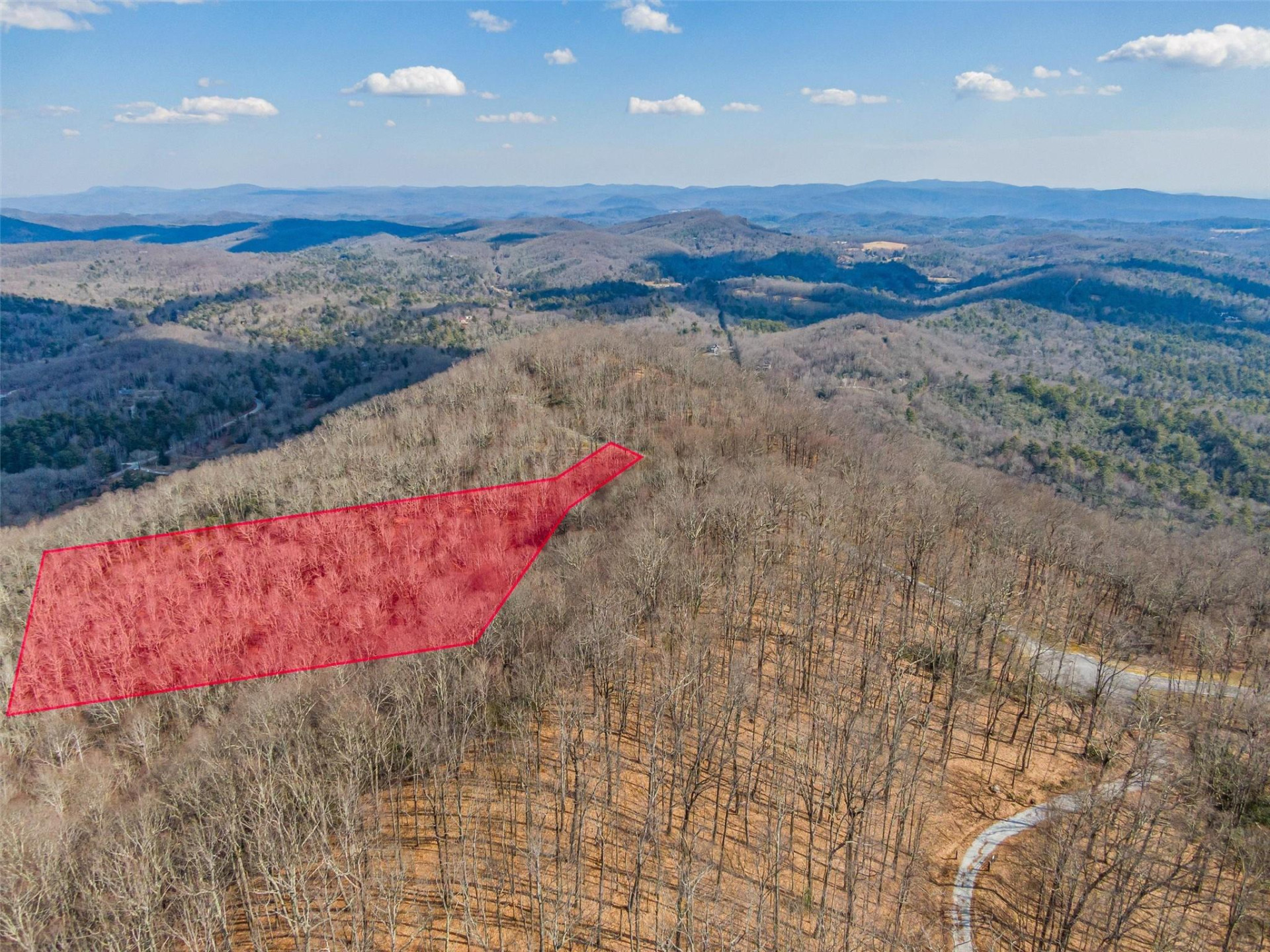 P 1&2 Panther Summit Drive - Photo 11