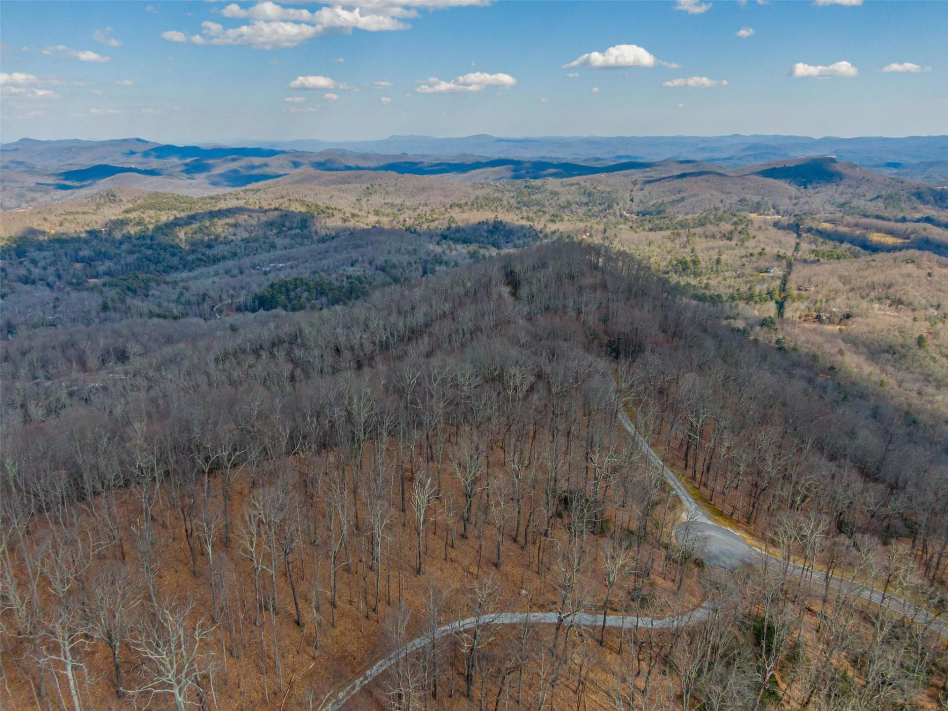 P 1&2 Panther Summit Drive - Photo 14