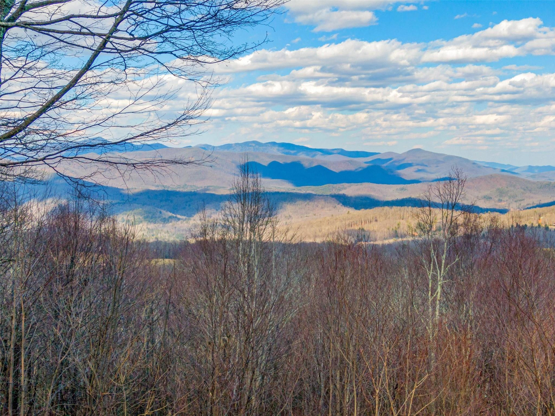 P 1&2 Panther Summit Drive - Photo 16