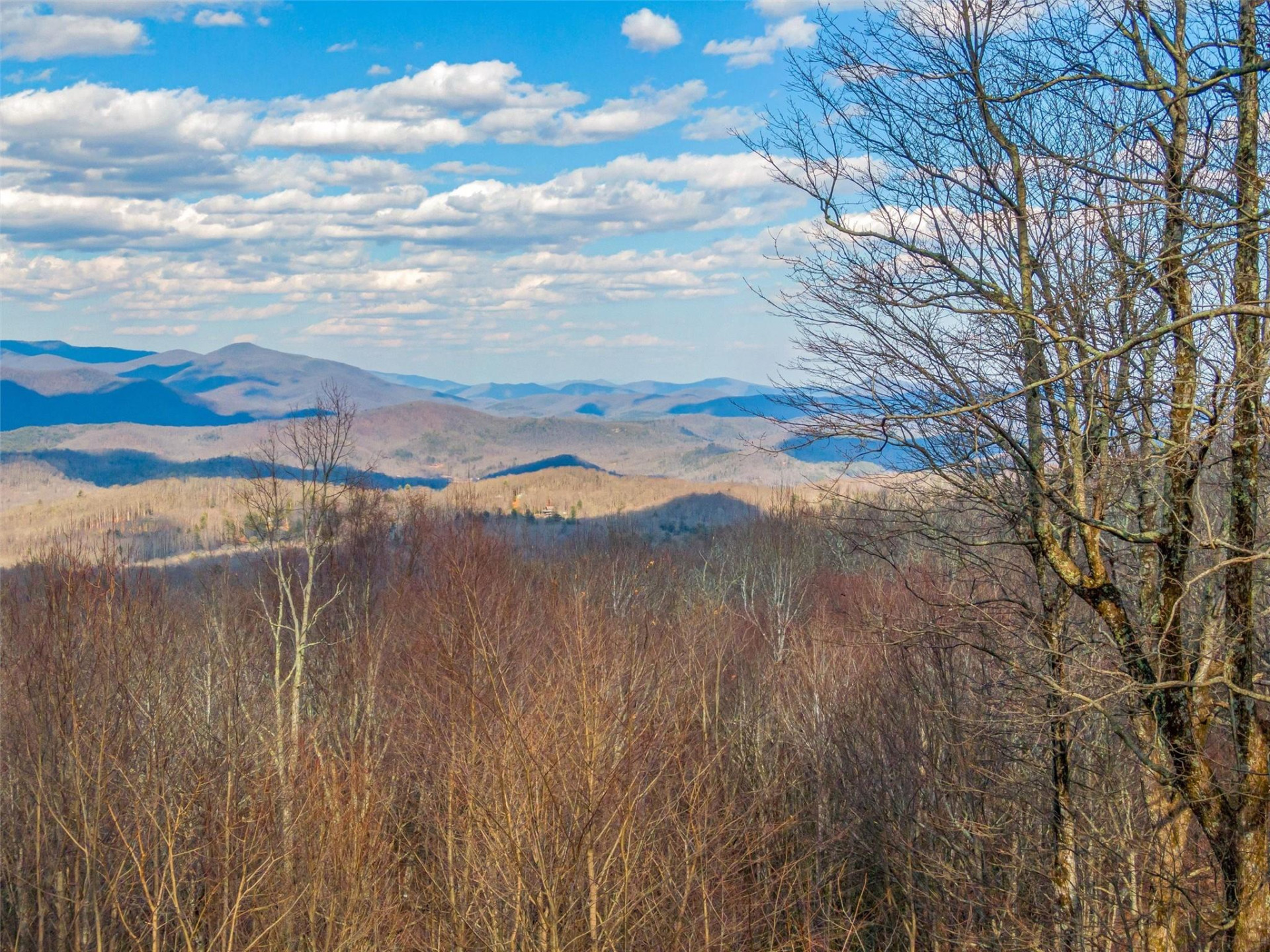 P 1&2 Panther Summit Drive - Photo 17