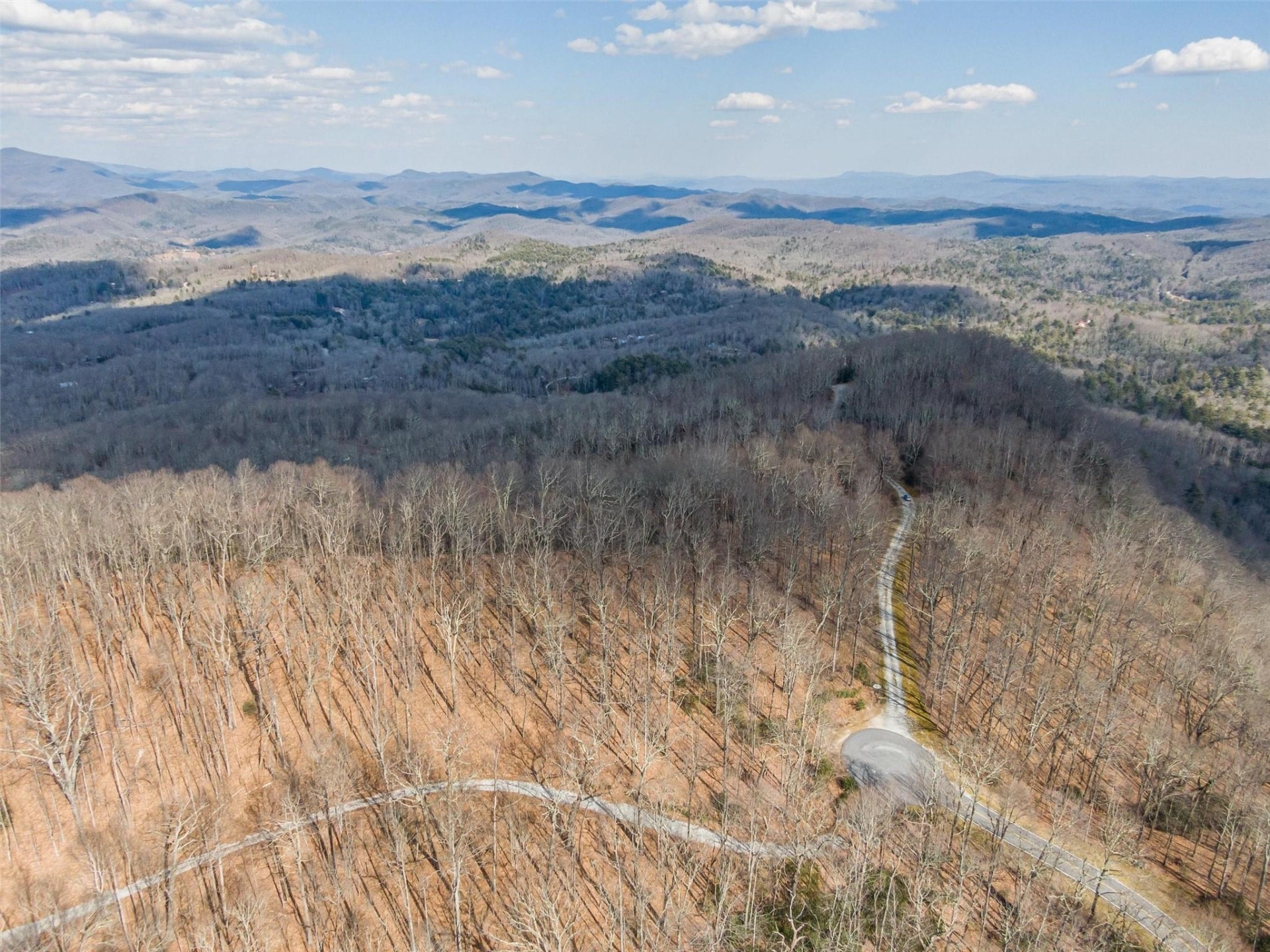 P 1&2 Panther Summit Drive - Photo 19