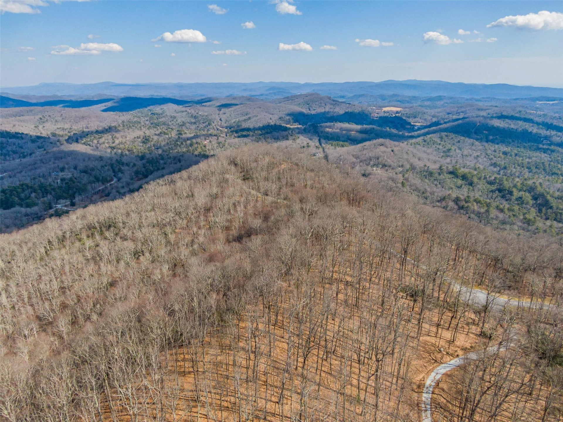 P 1&2 Panther Summit Drive - Photo 20