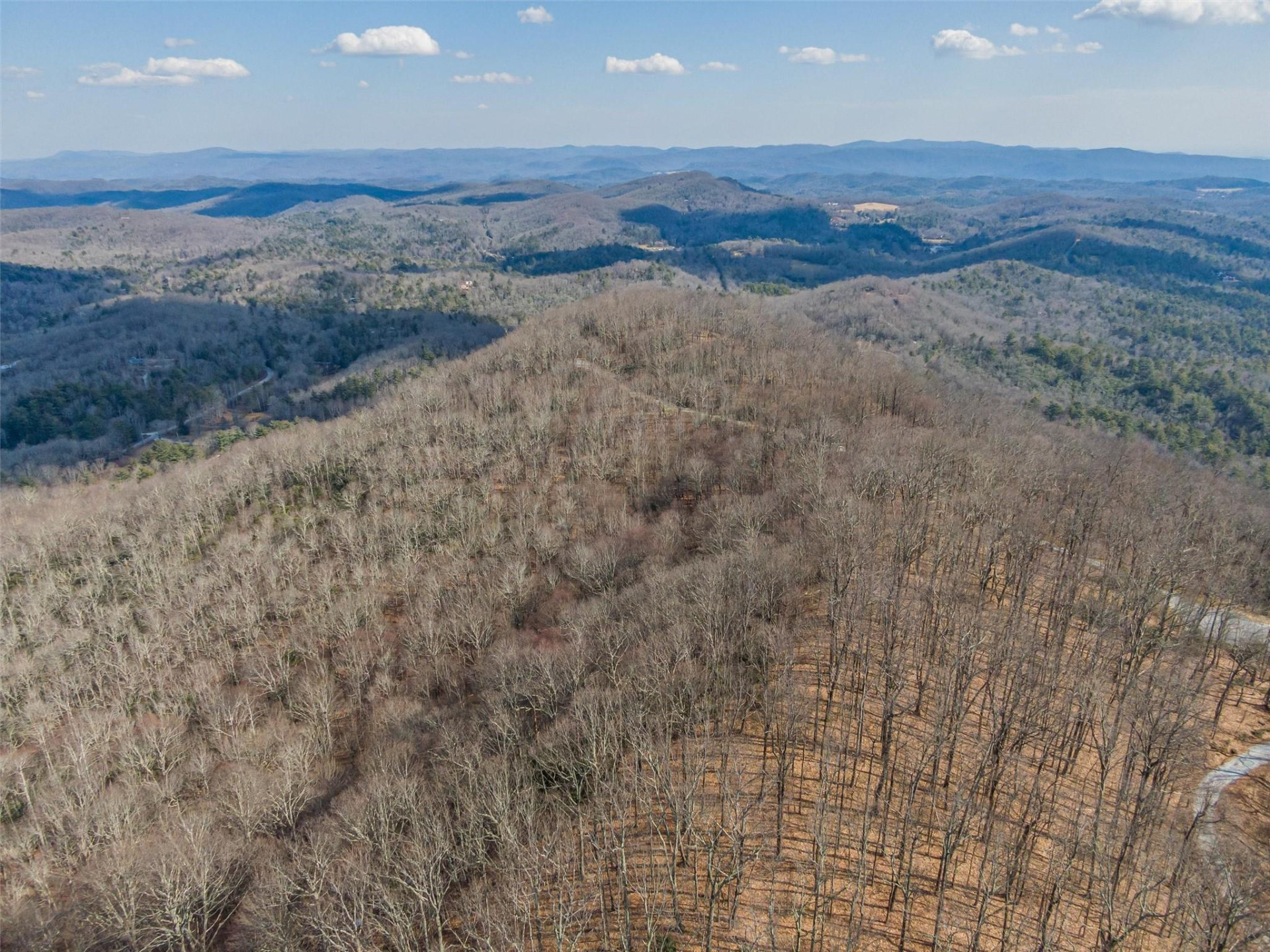 P 1&2 Panther Summit Drive - Photo 22