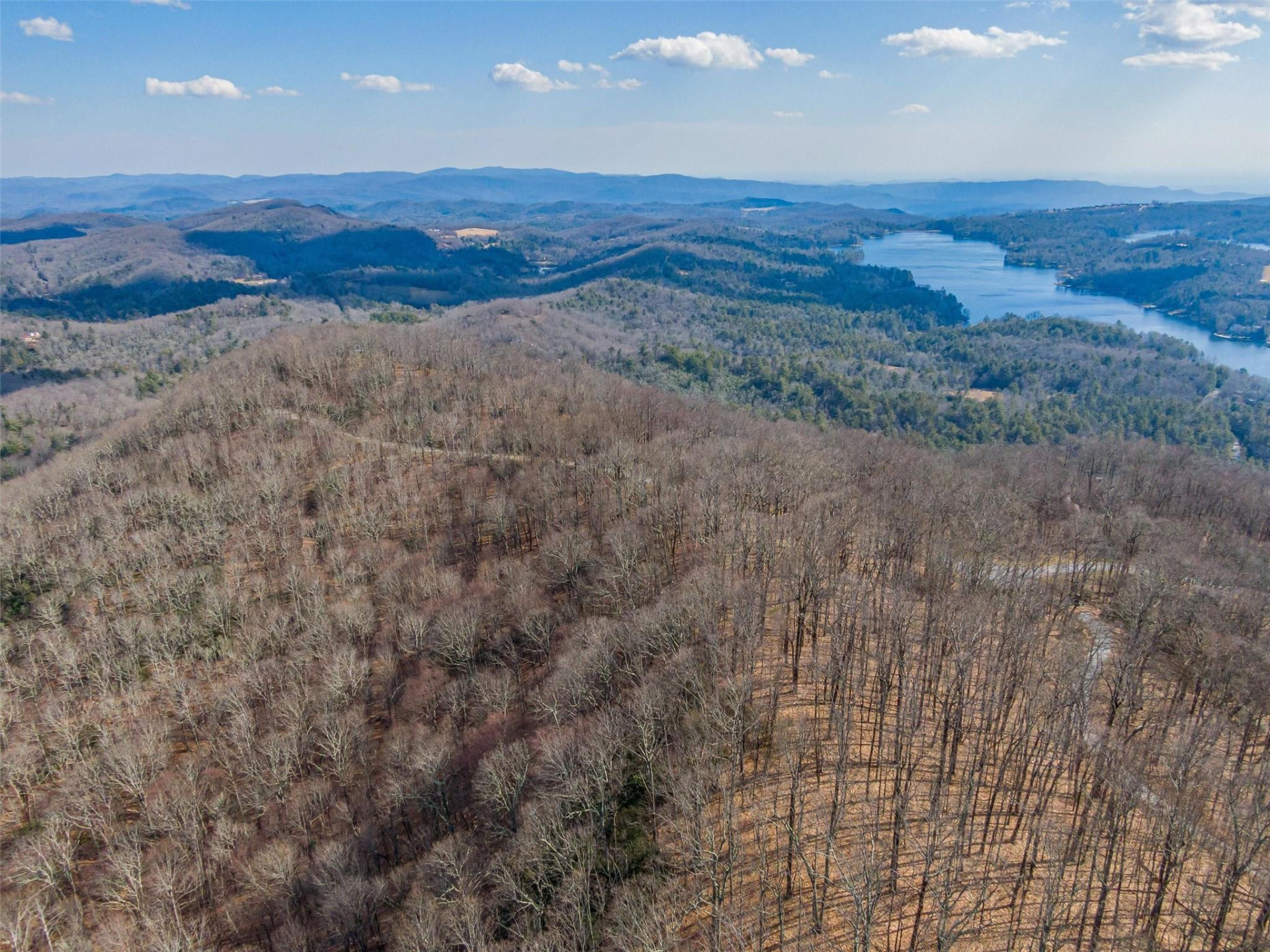 P 1&2 Panther Summit Drive - Photo 23