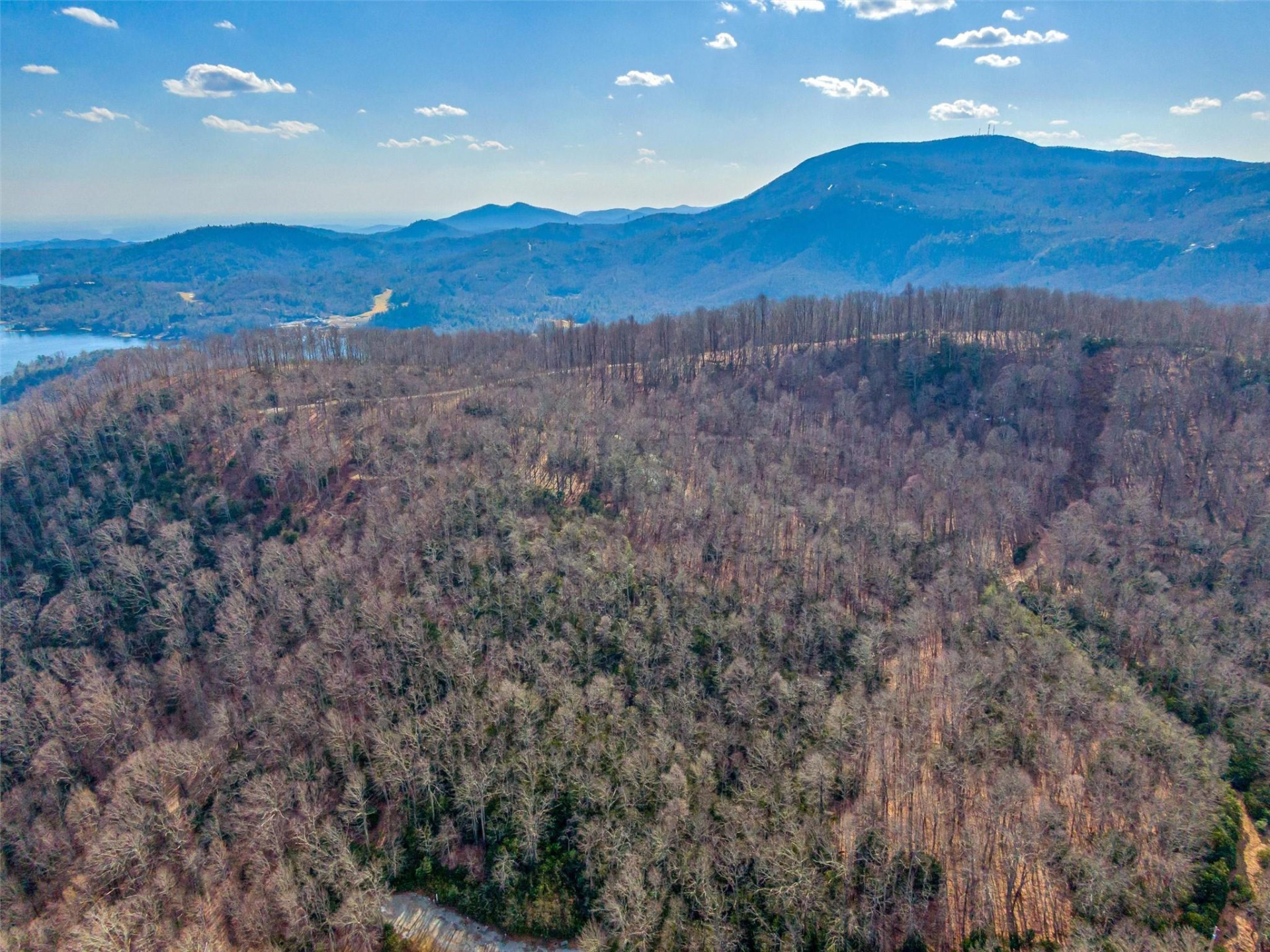 P 1&2 Panther Summit Drive - Photo 24