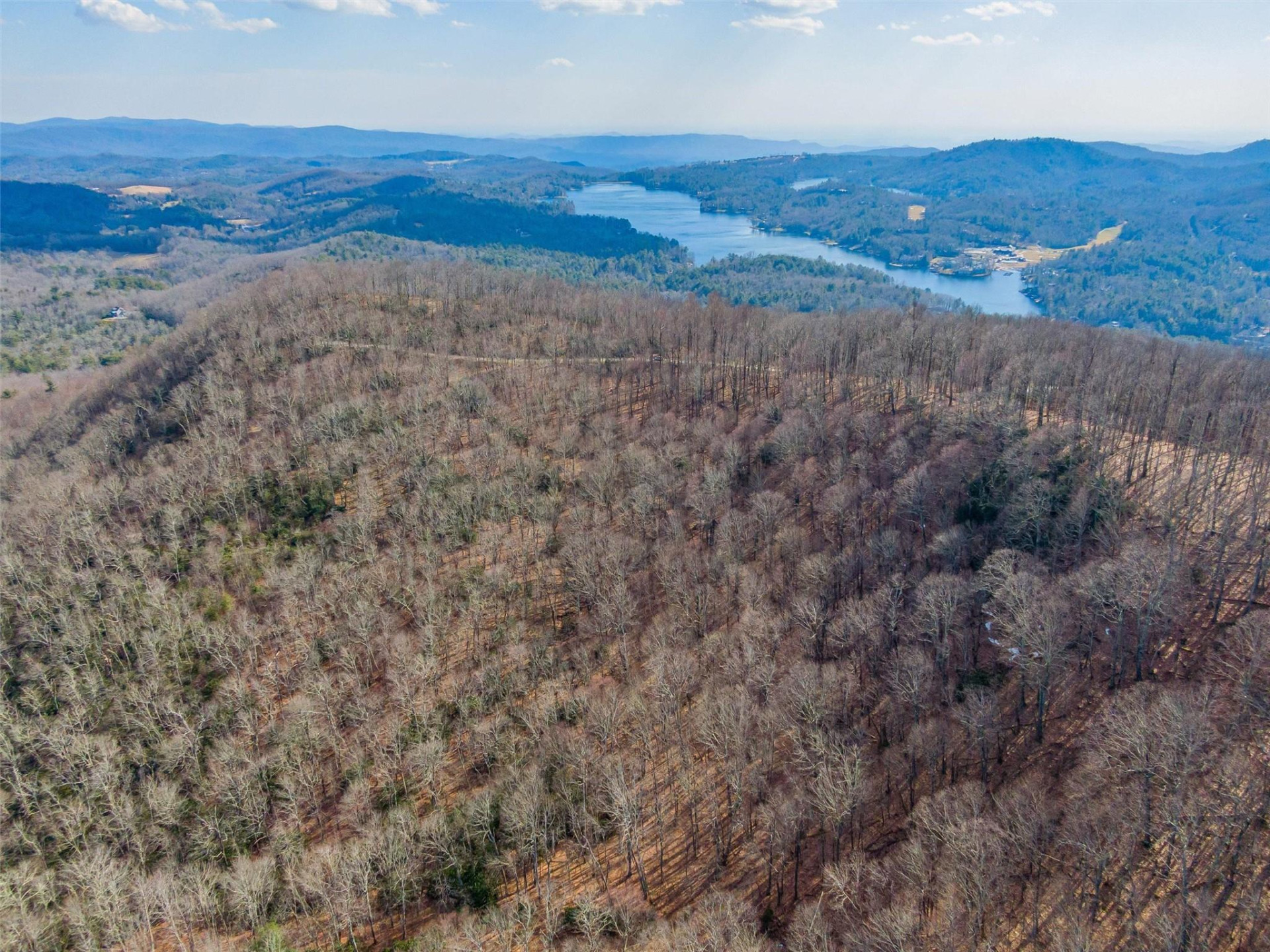 P 1&2 Panther Summit Drive - Photo 25