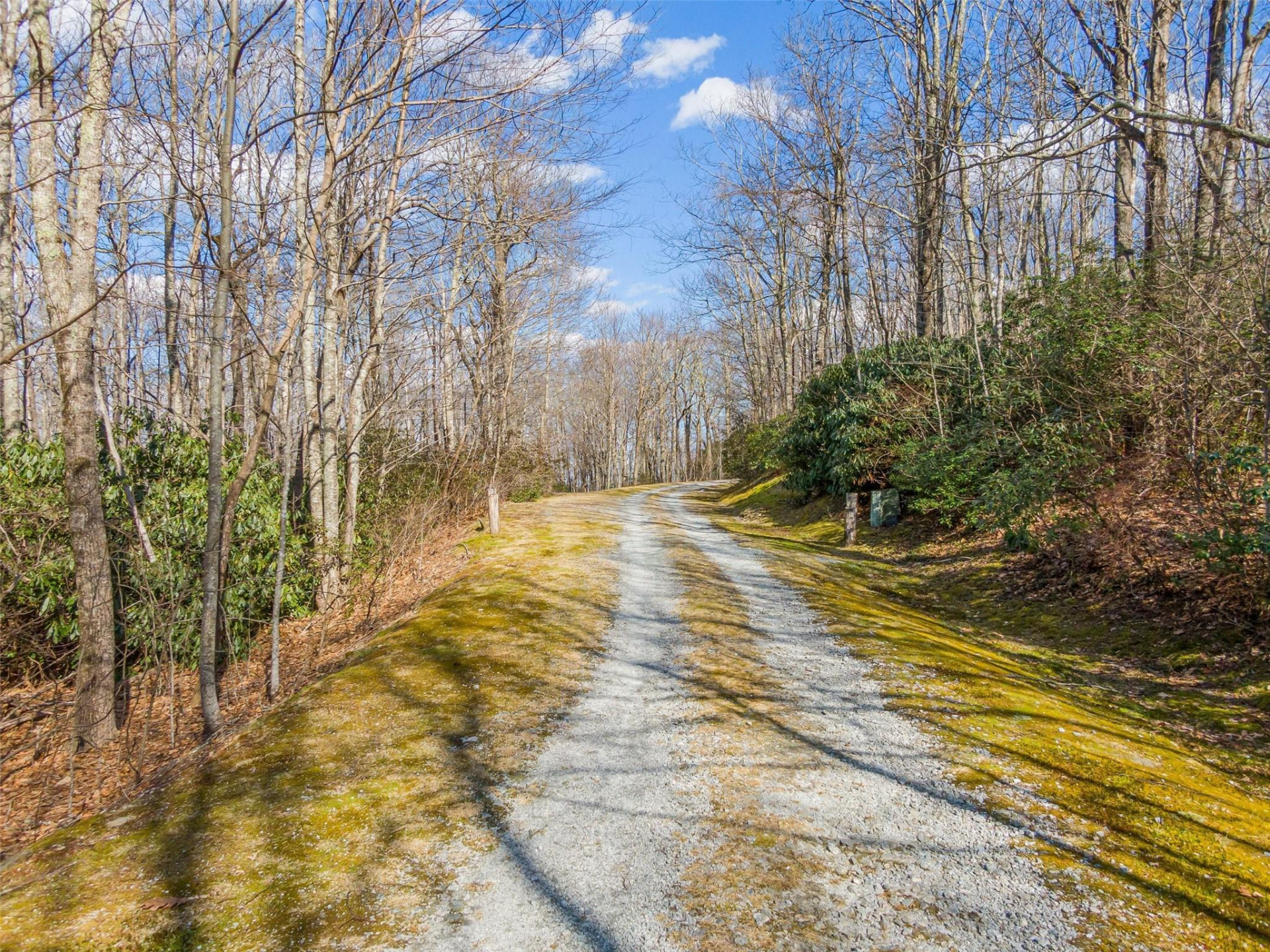 P 1&2 Panther Summit Drive - Photo 26