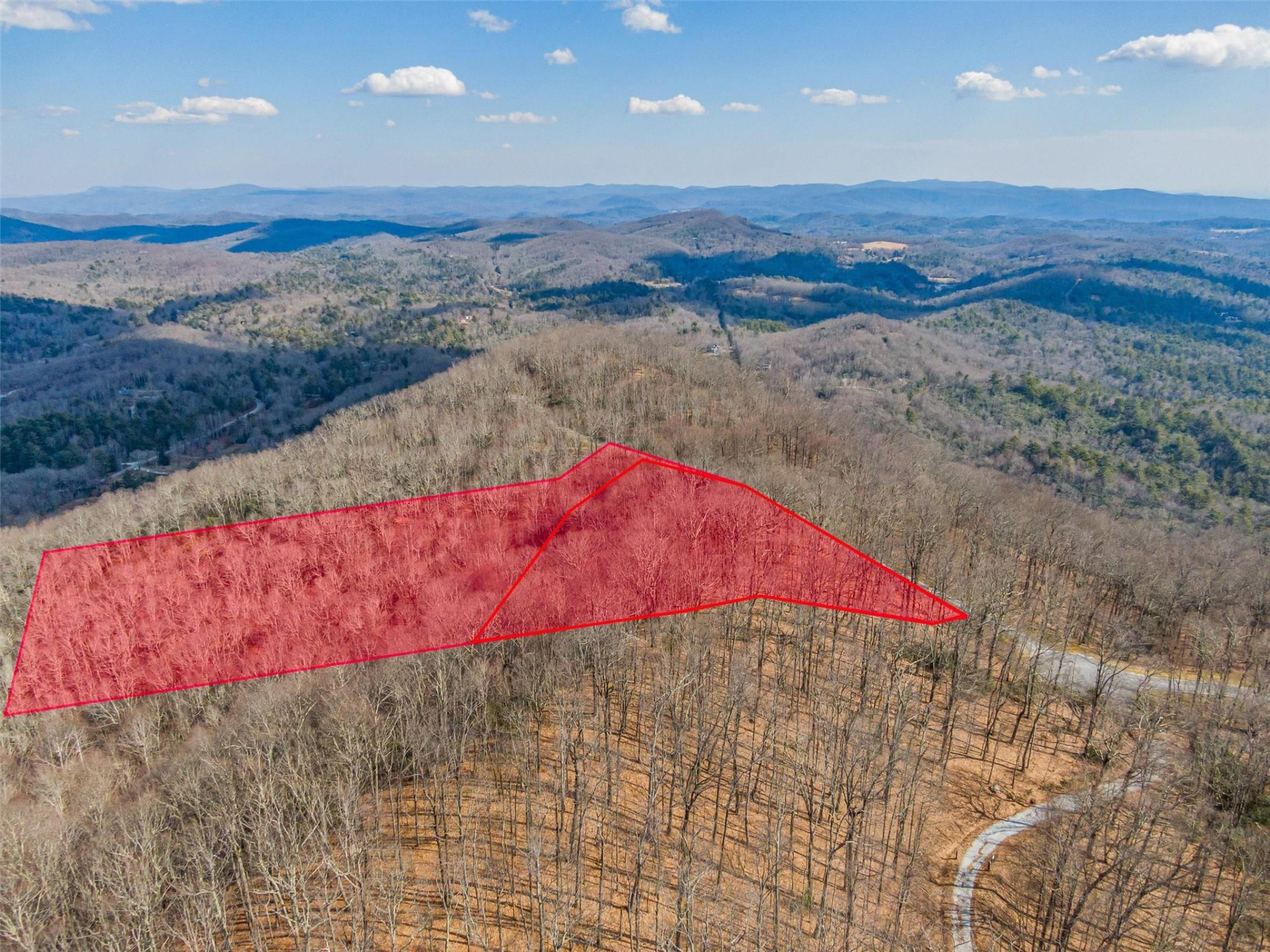 P 1&2 Panther Summit Drive - Photo 8