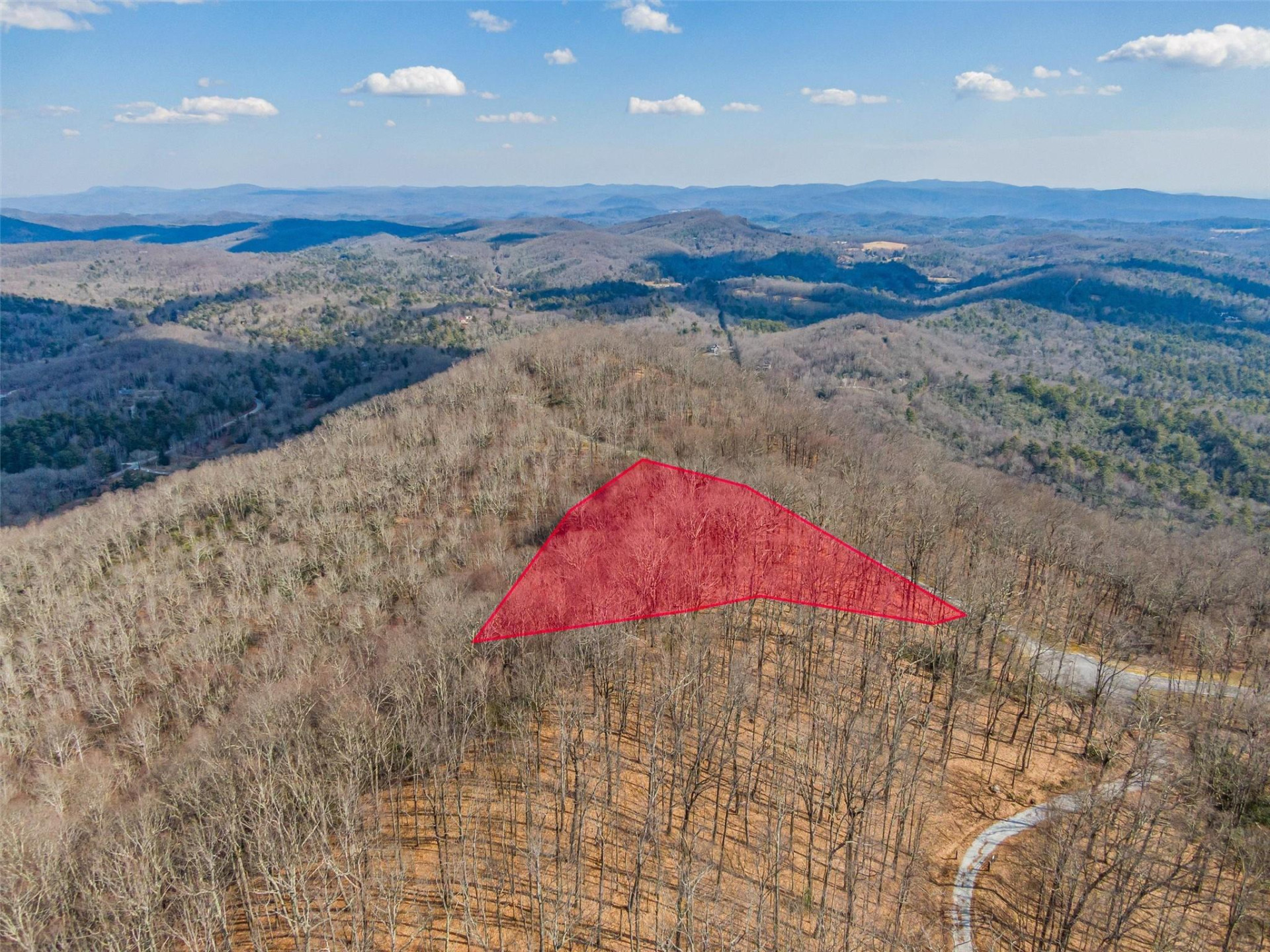 P 1&2 Panther Summit Drive - Photo 10