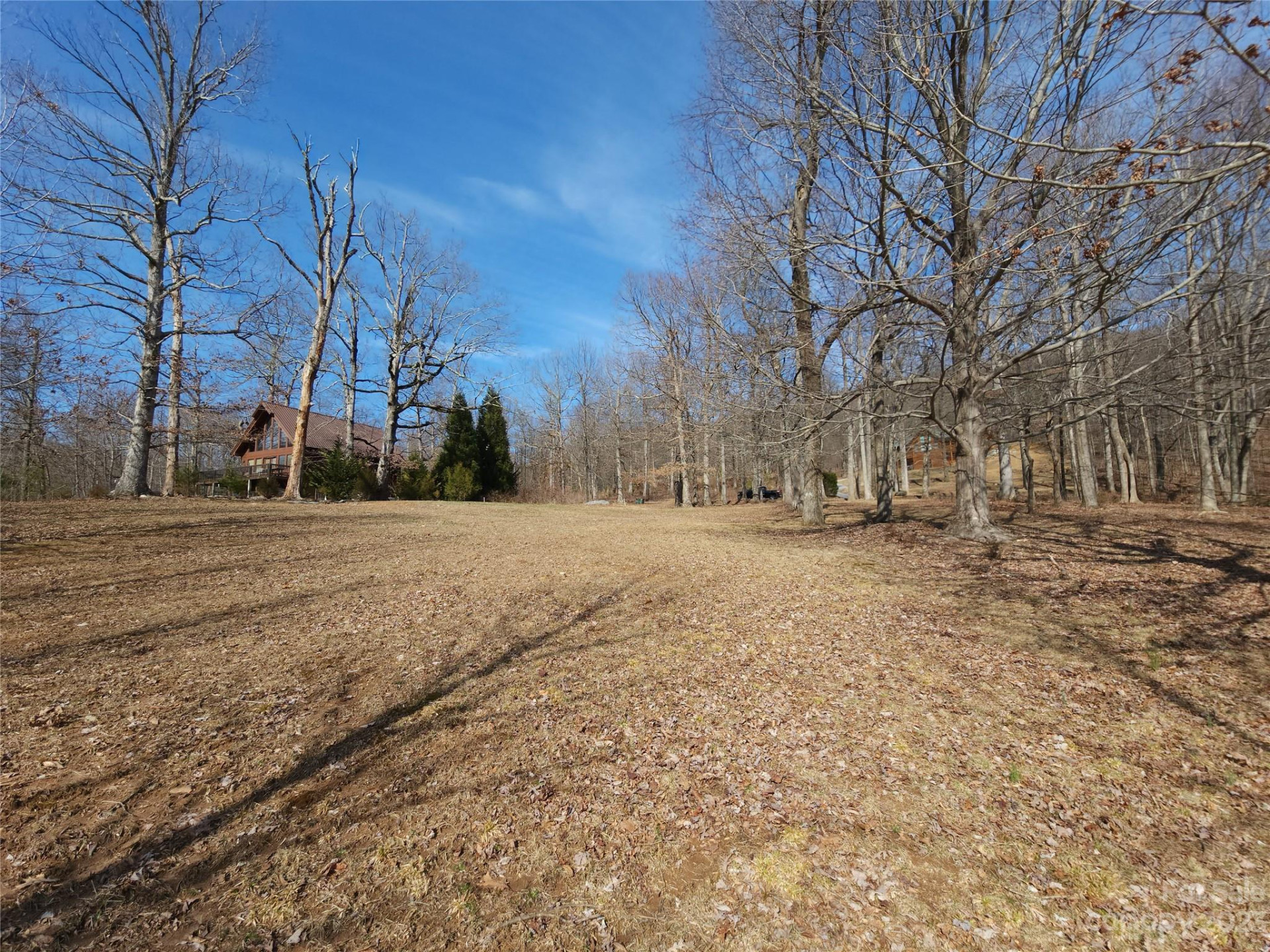Lot 77 Three Bridges Drive - Photo 11