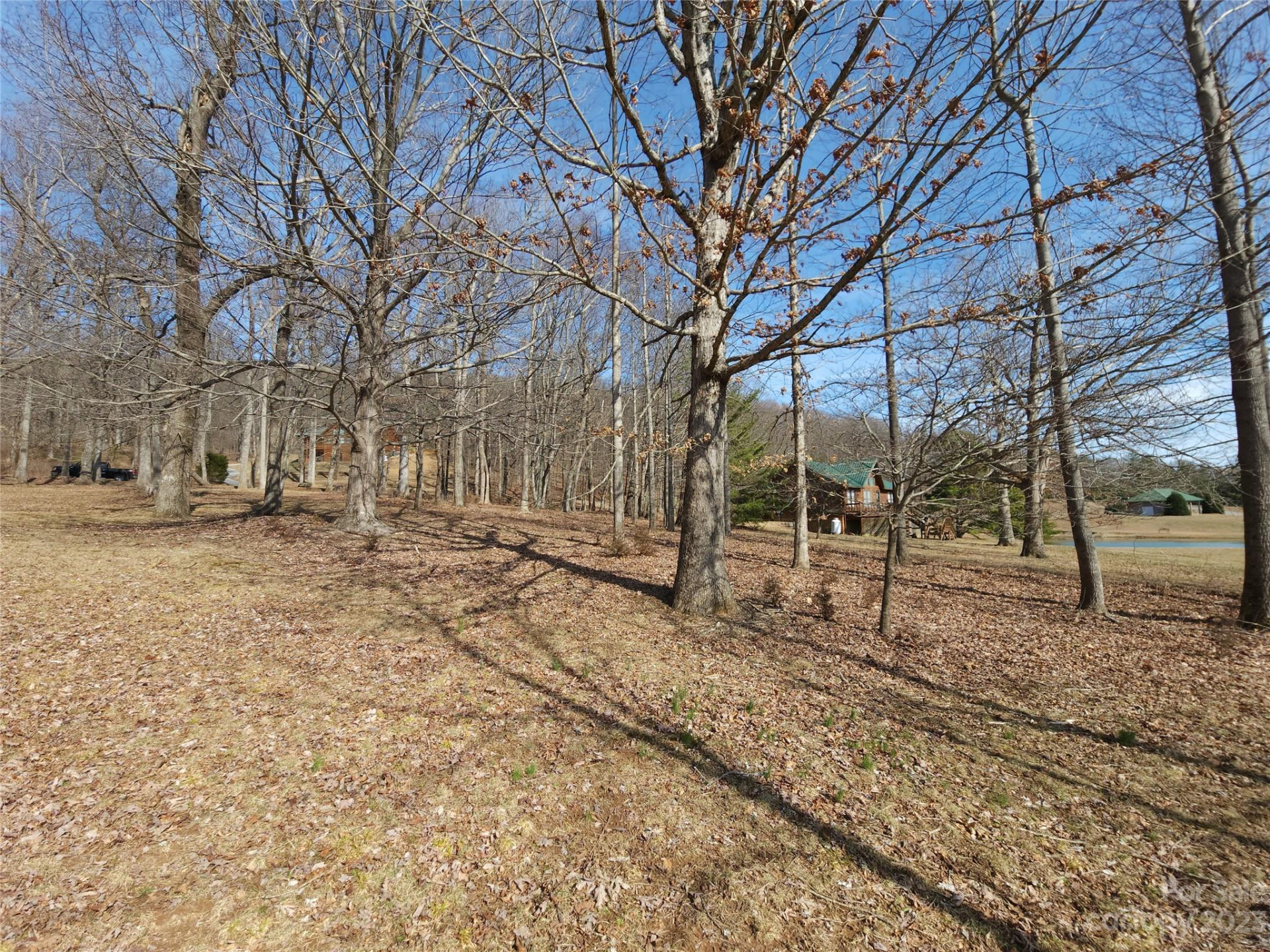 Lot 77 Three Bridges Drive - Photo 12
