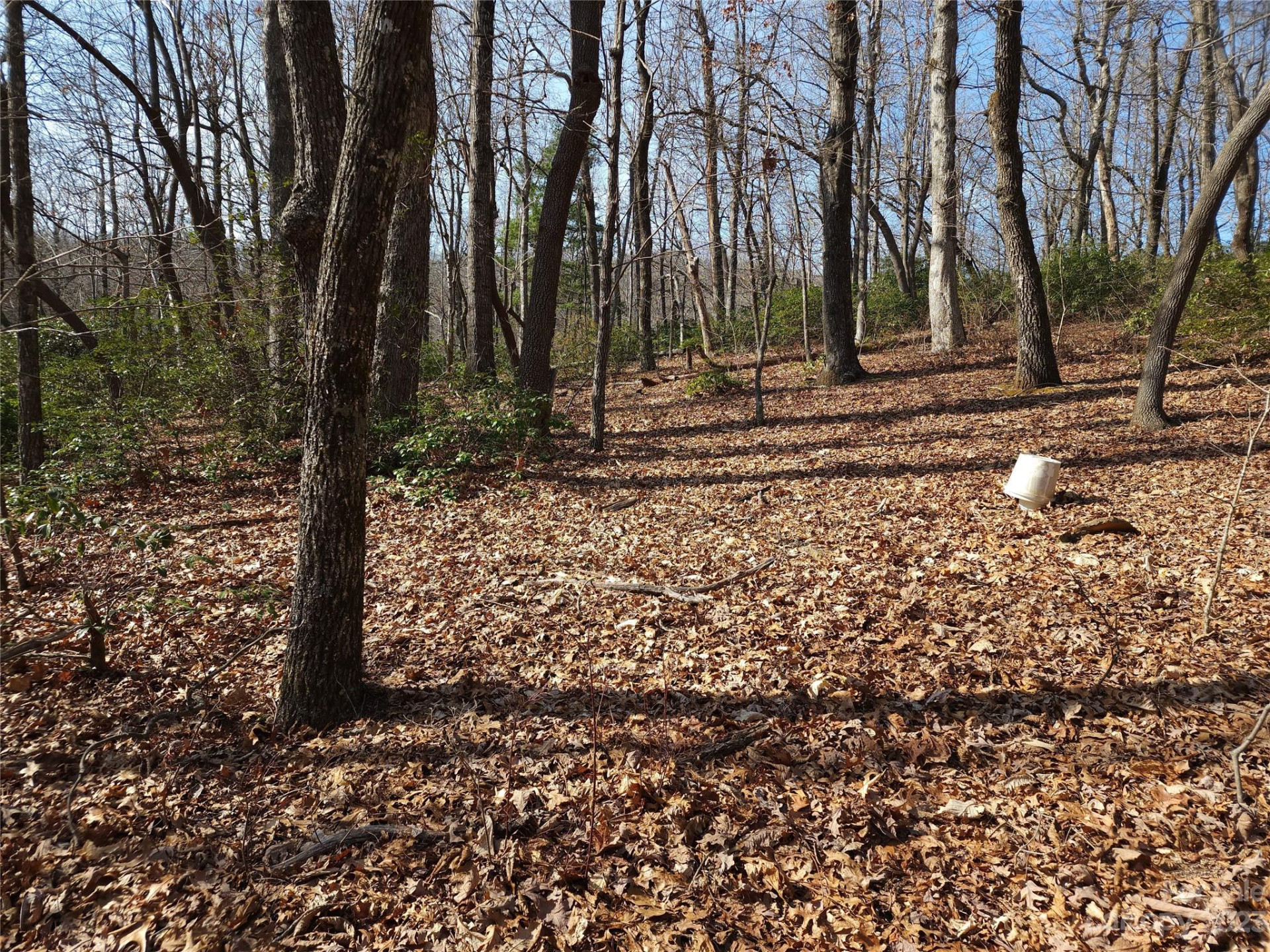 Lot 77 Three Bridges Drive - Photo 13