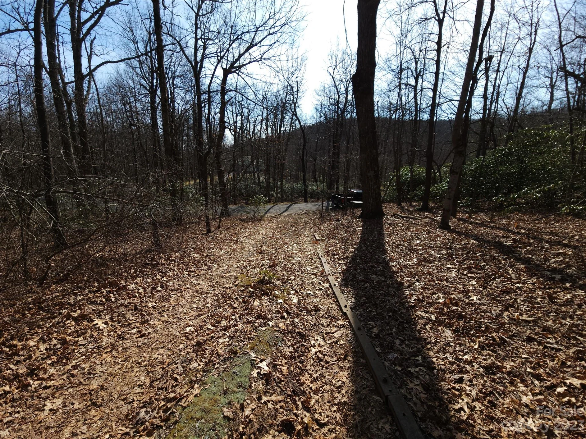 Lot 77 Three Bridges Drive - Photo 17