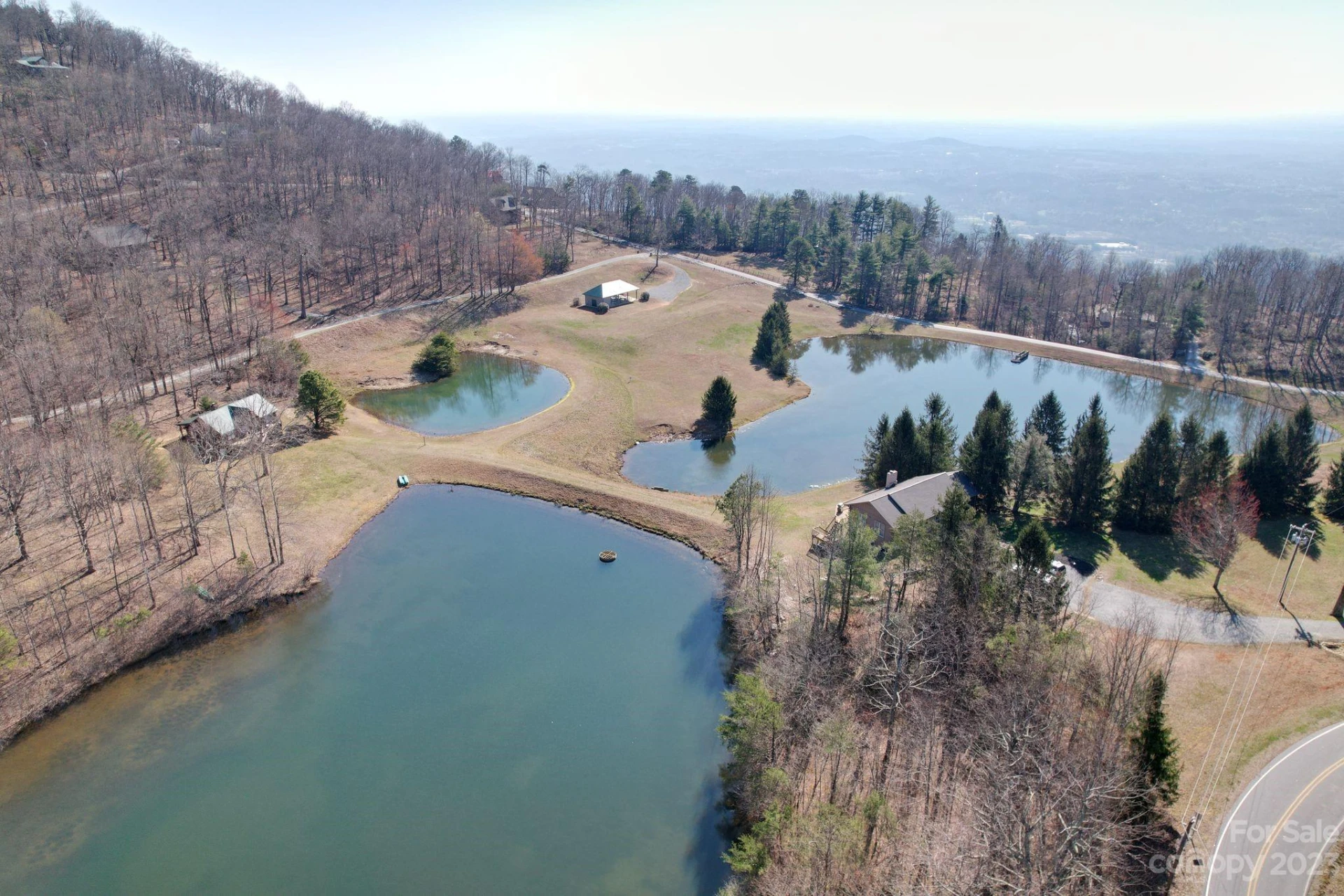 Lot 77 Three Bridges Drive - Photo 25