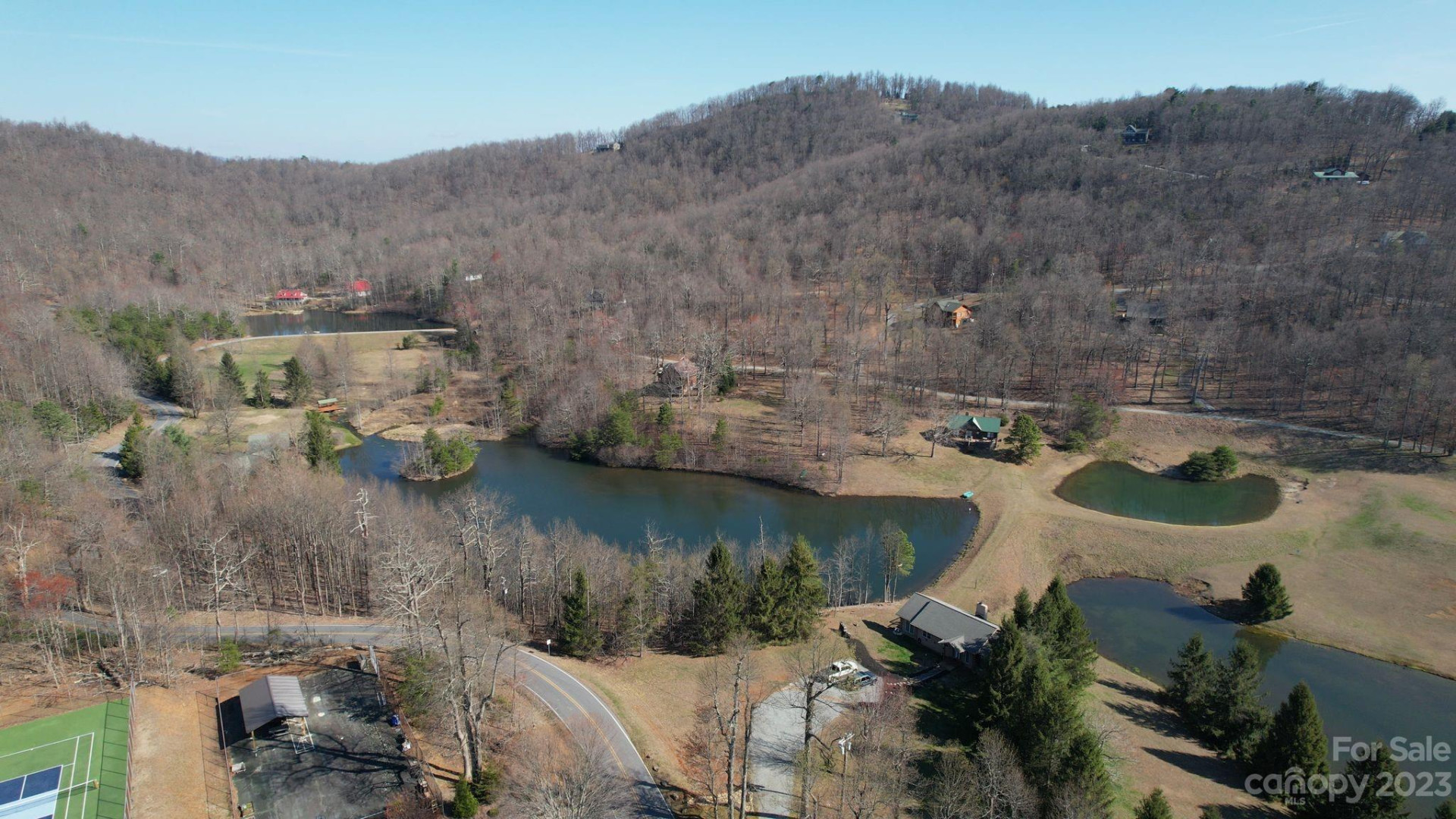 Lot 77 Three Bridges Drive - Photo 26