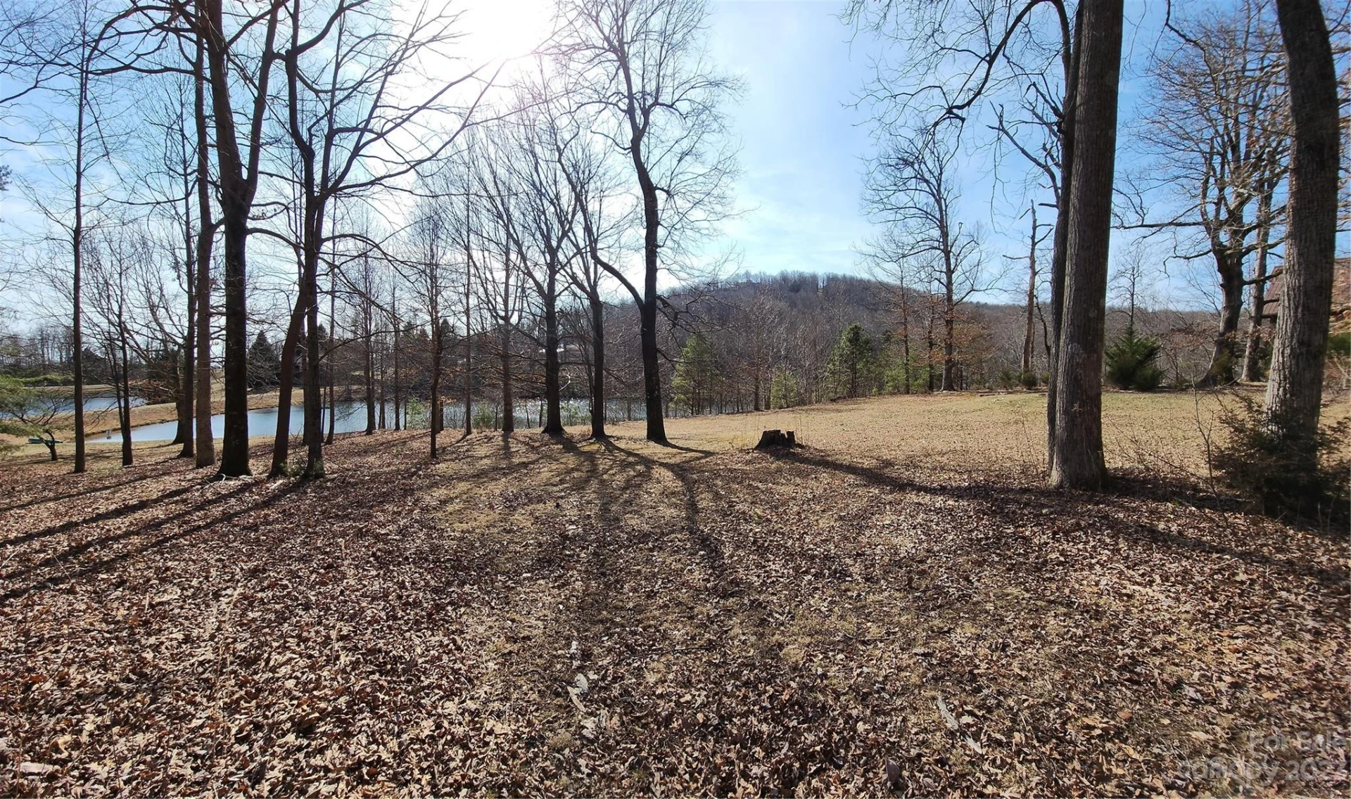 Lot 77 Three Bridges Drive - Photo 7