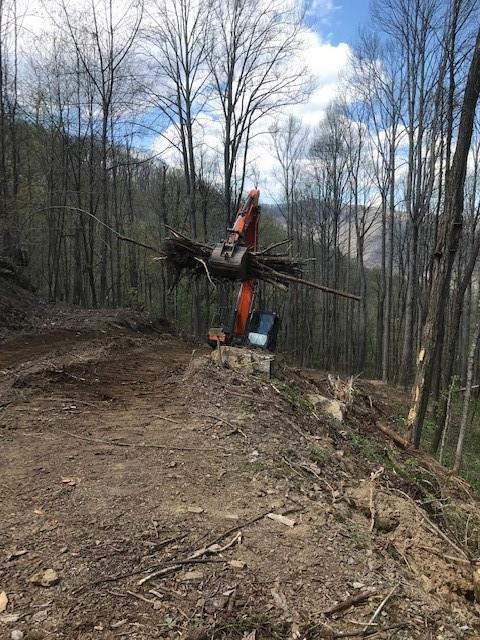 976 Slippery Rock Road - Photo 2