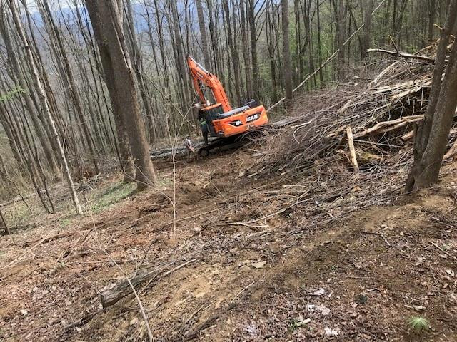 976 Slippery Rock Road - Photo 3