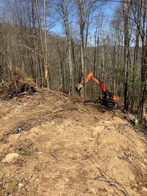 976 Slippery Rock Road - Photo 4