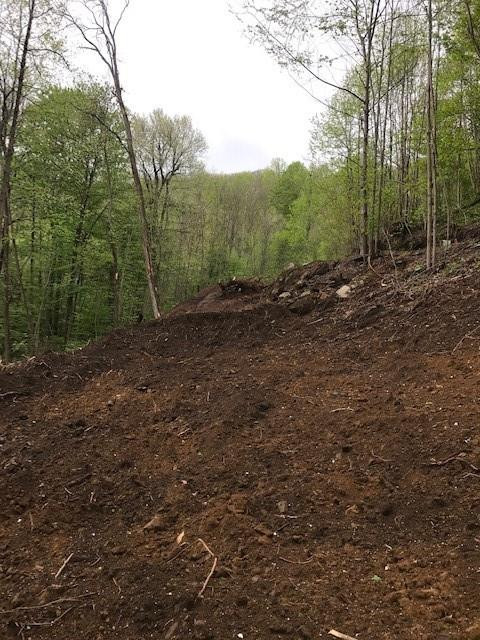 976 Slippery Rock Road - Photo 5