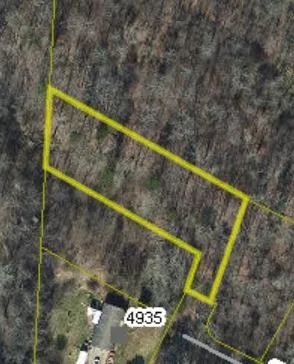 0 Elk Court