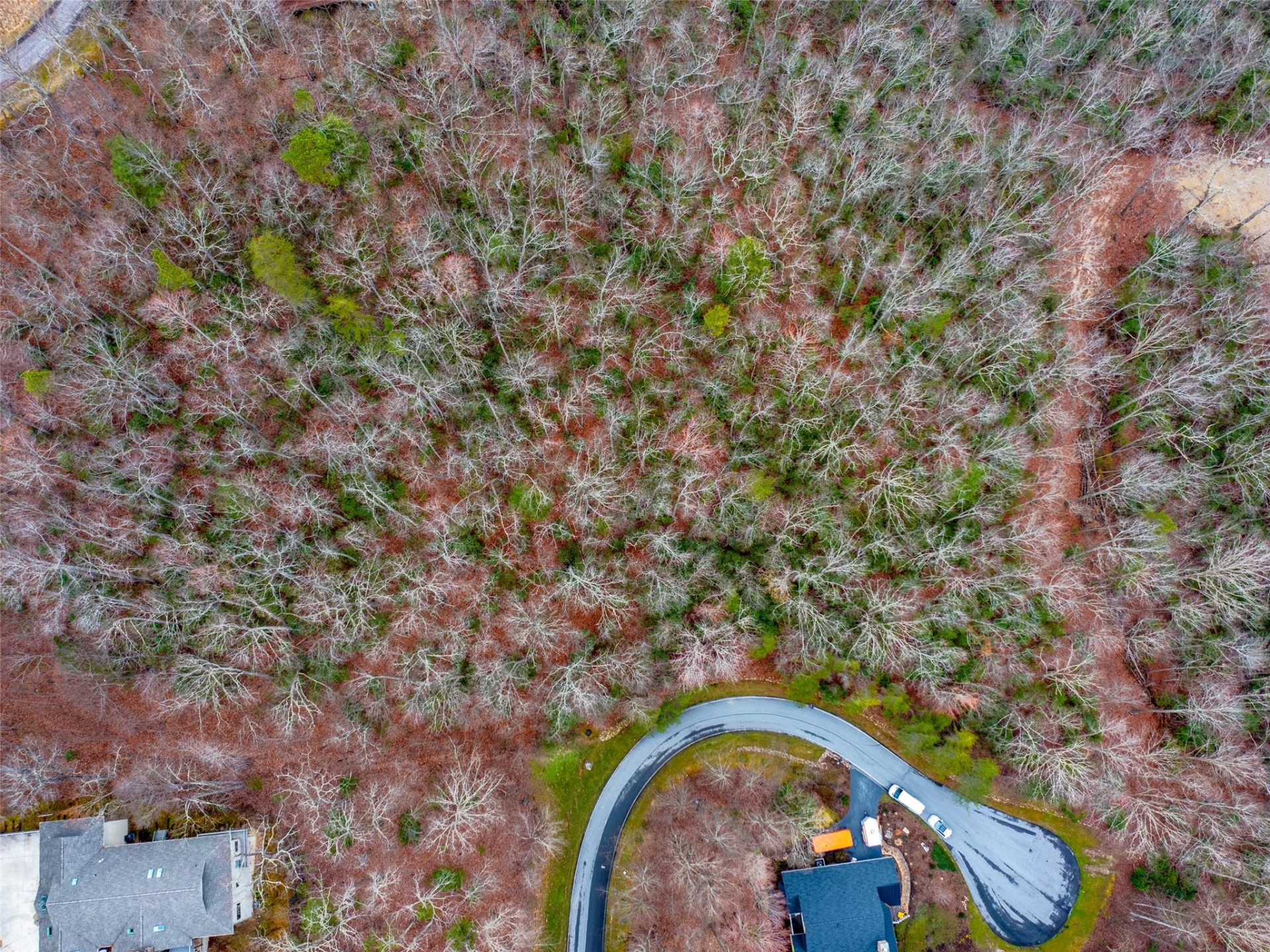 214 Chimney Crossing #92 - Photo 15