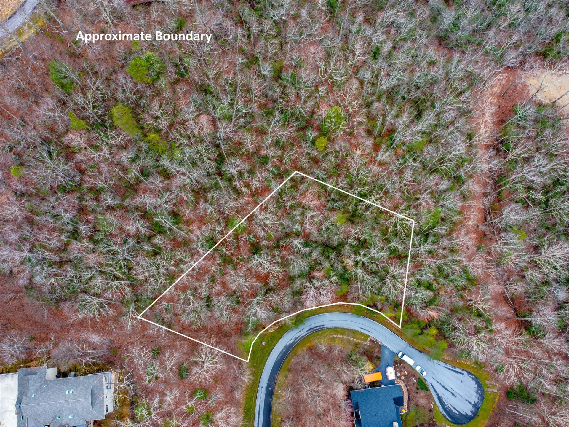 214 Chimney Crossing #92 - Photo 16