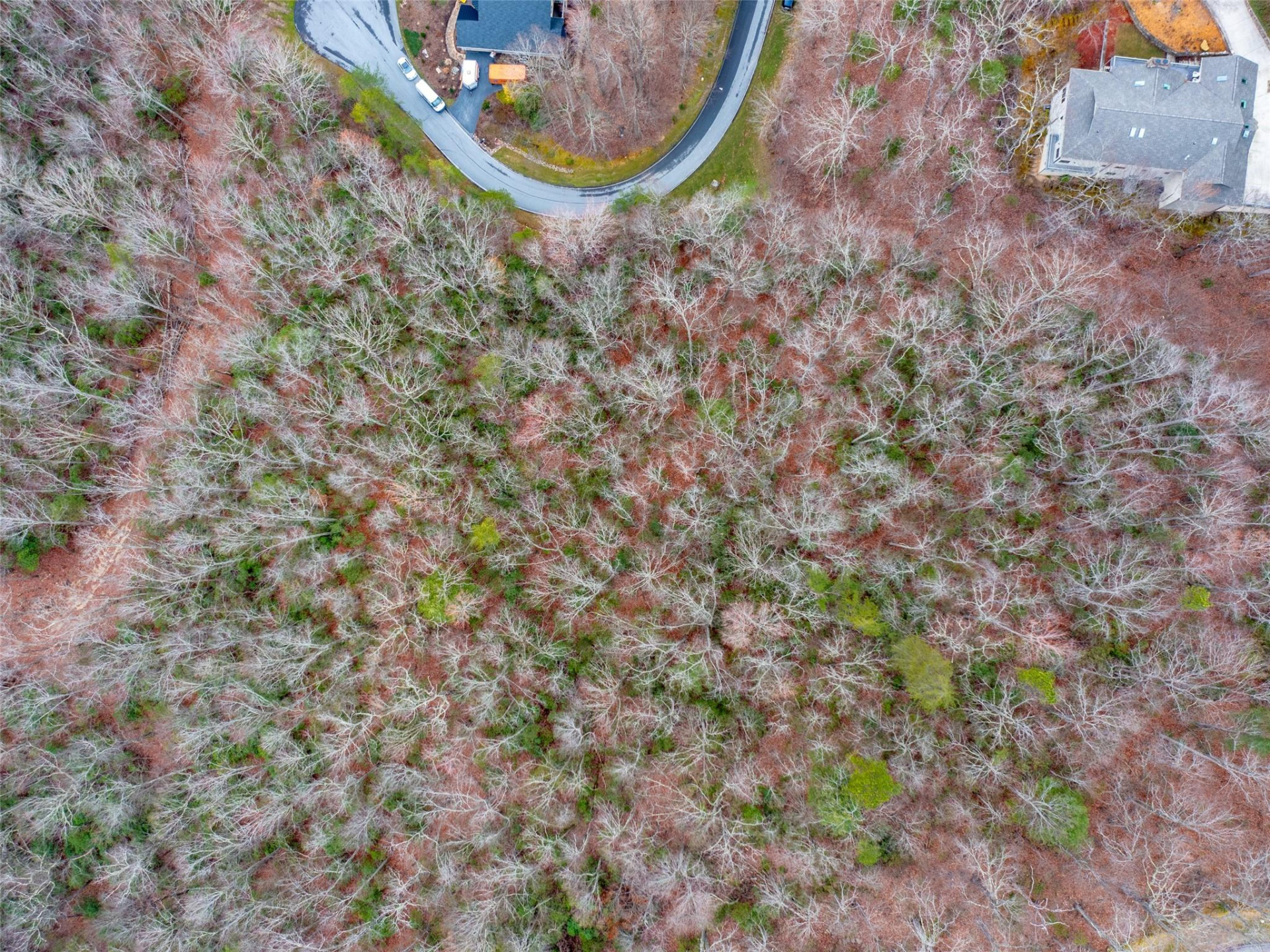 214 Chimney Crossing #92 - Photo 6