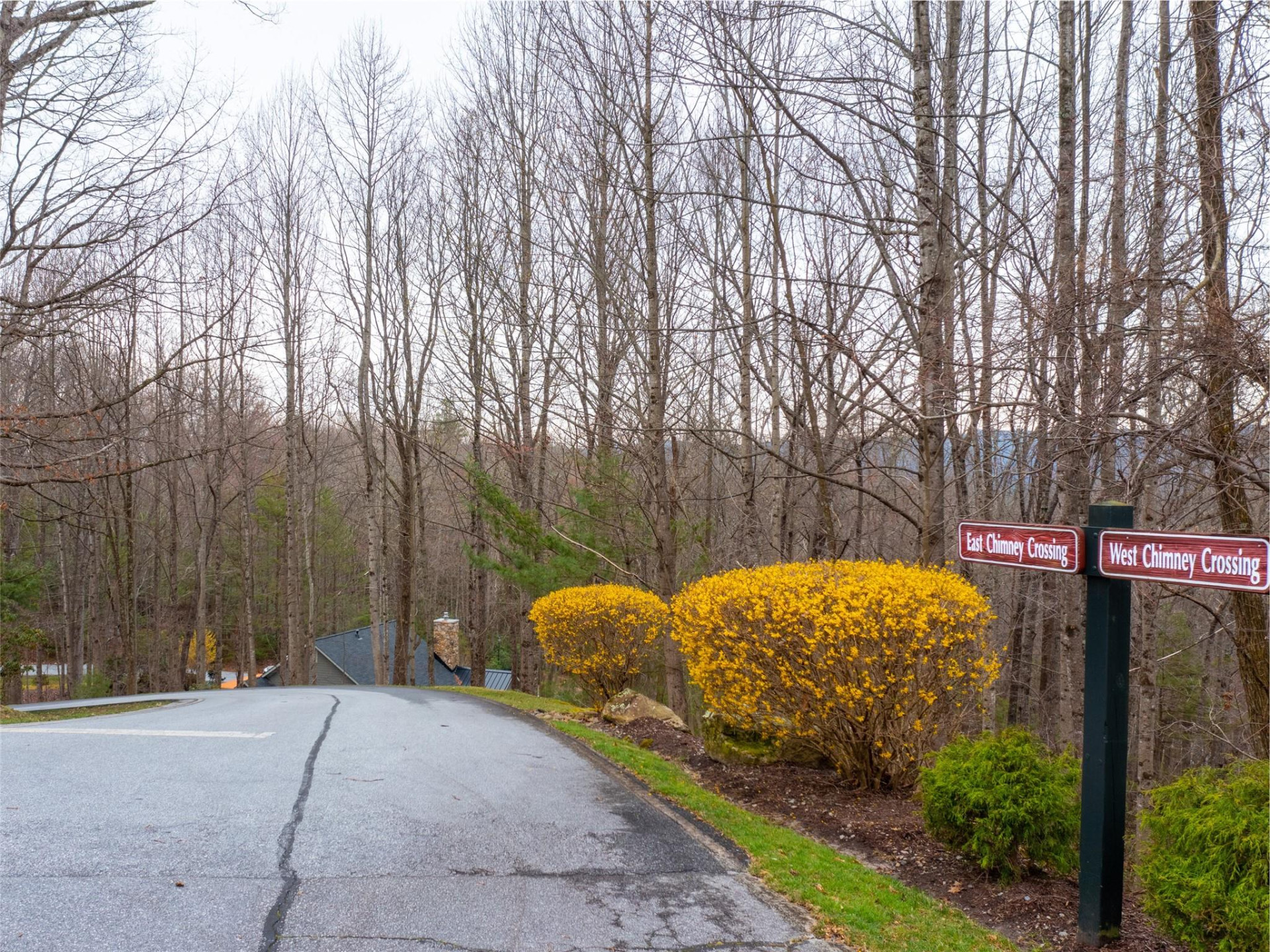 214 Chimney Crossing #92 - Photo 8