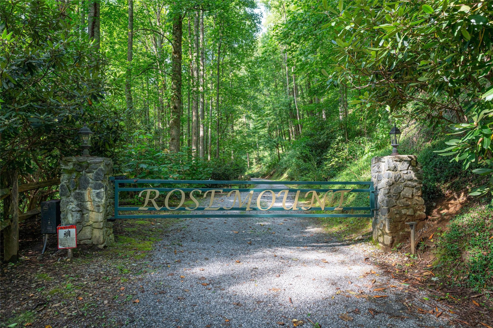 8 Resurrection Lane #8