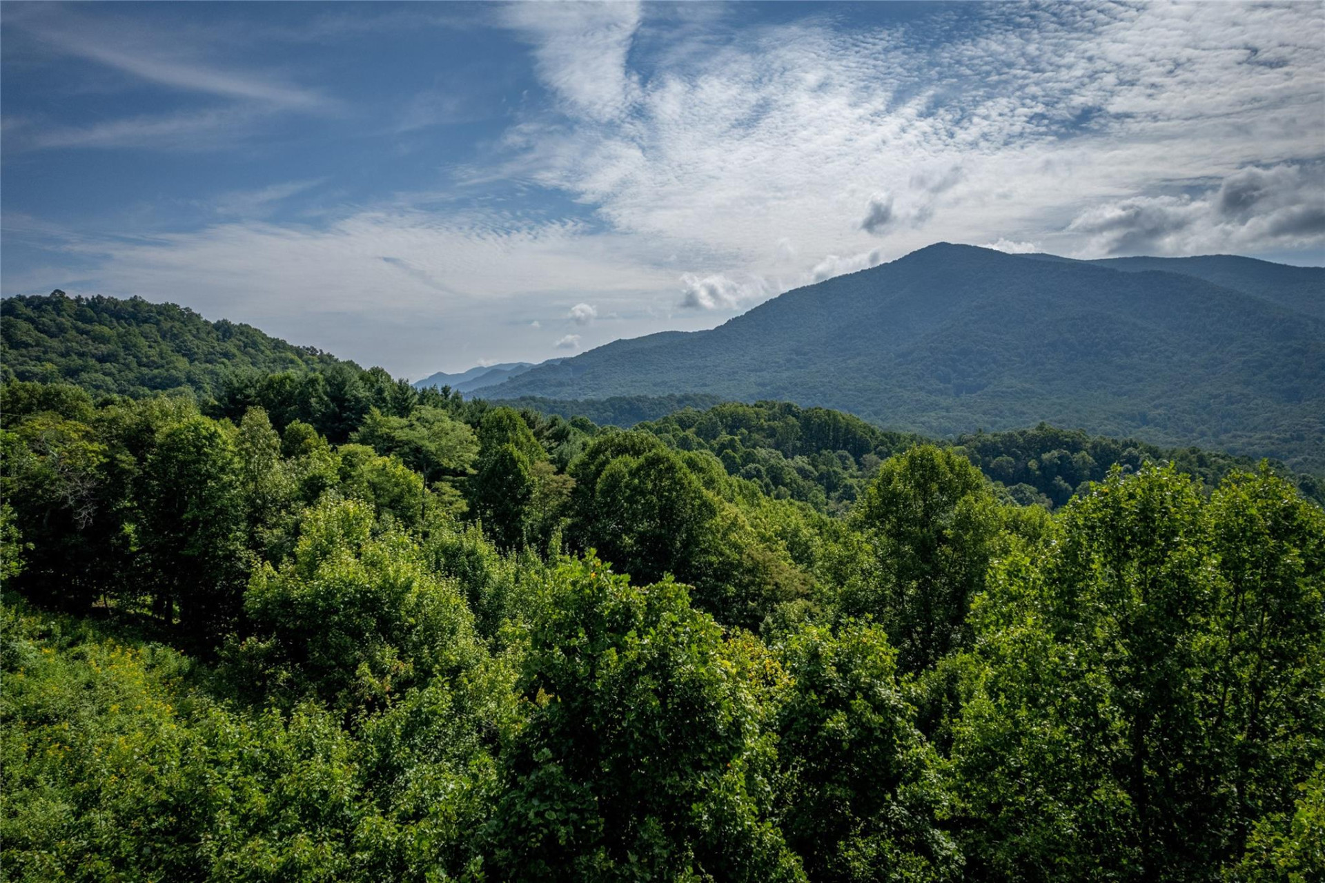 8 Resurrection Lane #8 - Photo 18