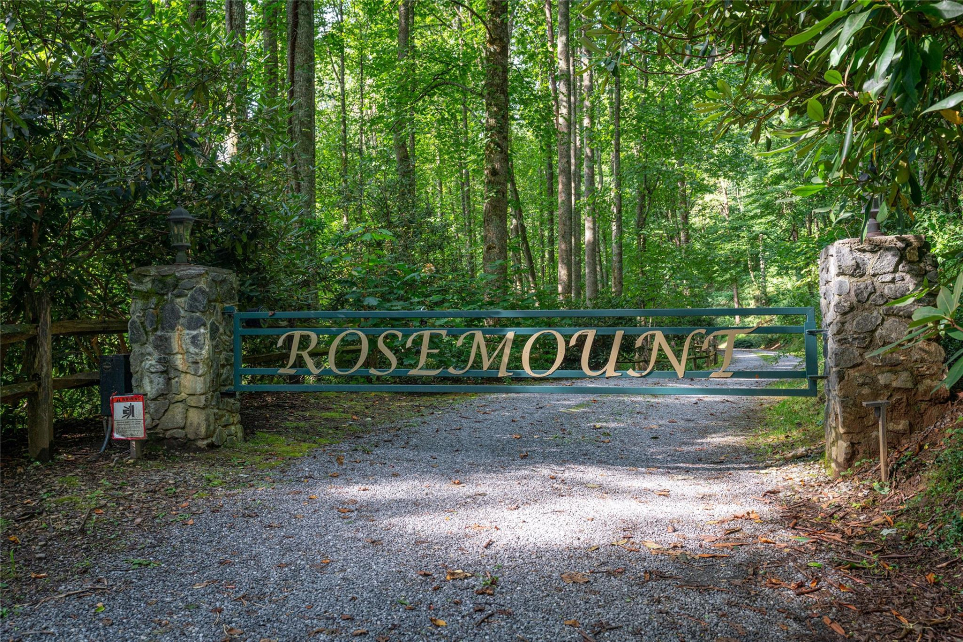 8 Resurrection Lane #8 - Photo 21