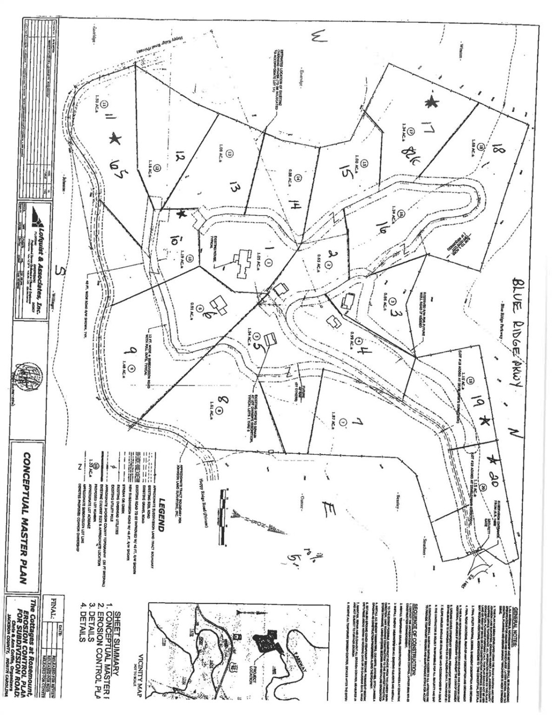 8 Resurrection Lane #8 - Photo 4