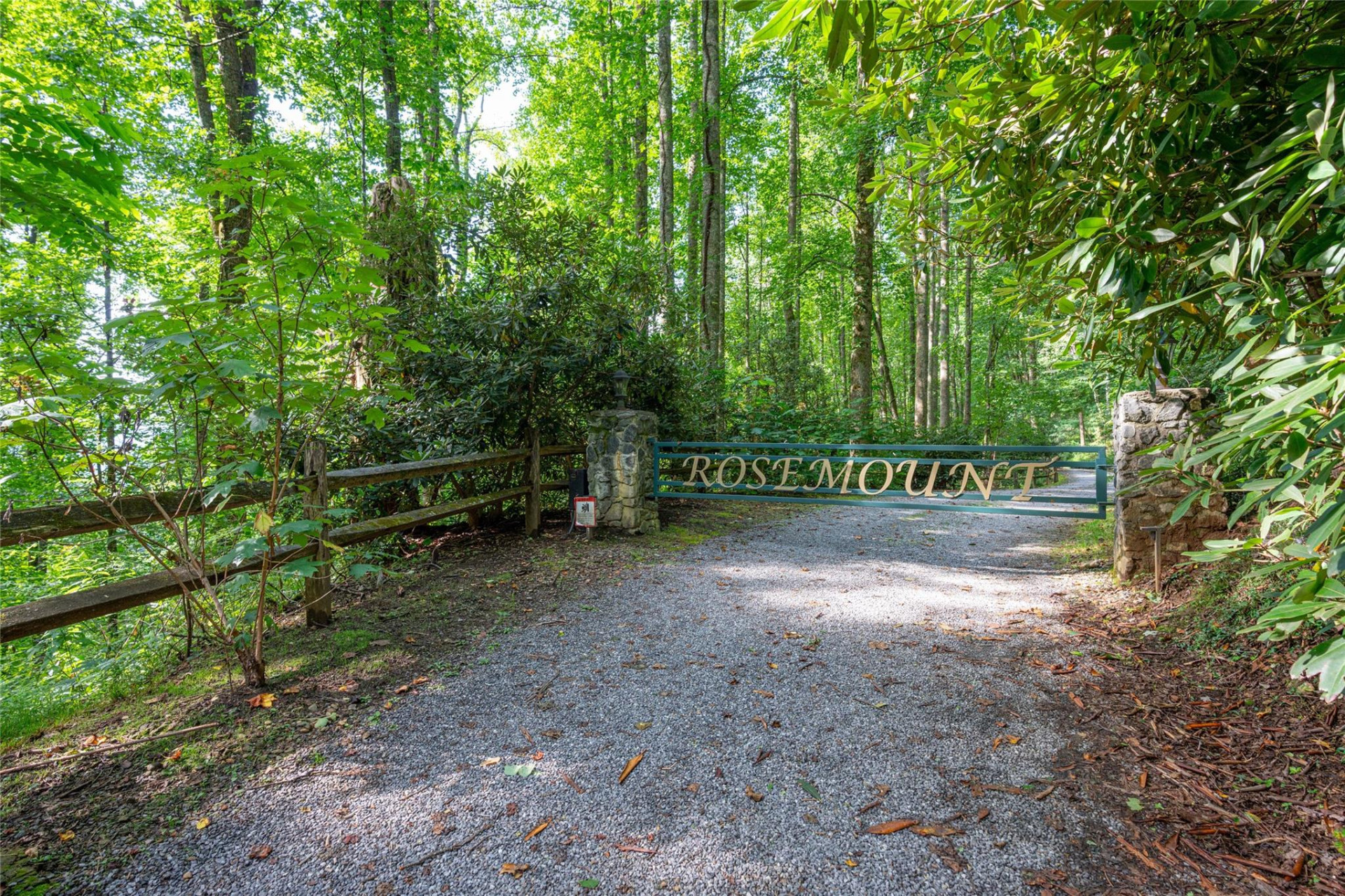 8 Resurrection Lane #8 - Photo 5