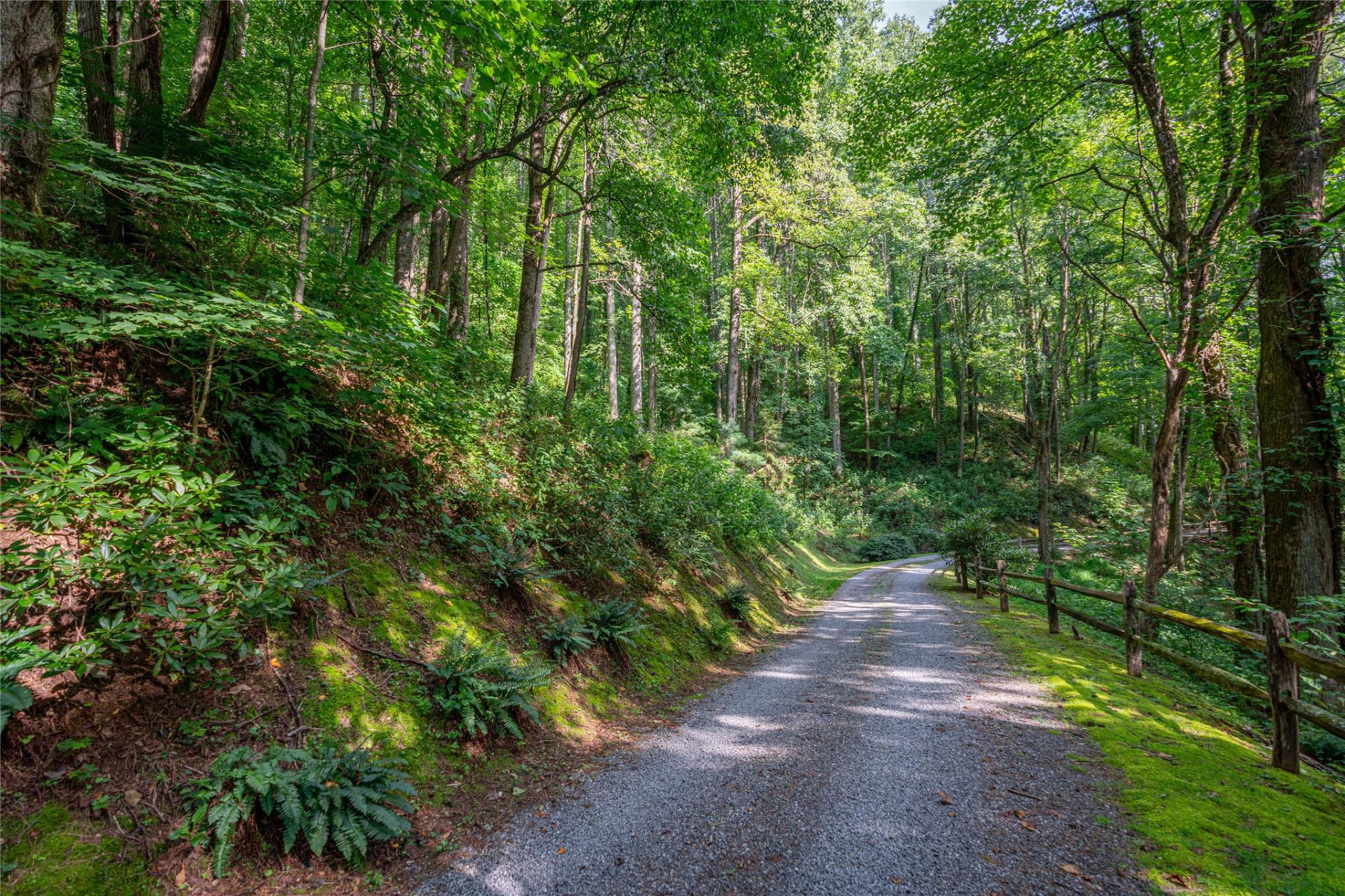 8 Resurrection Lane #8 - Photo 6