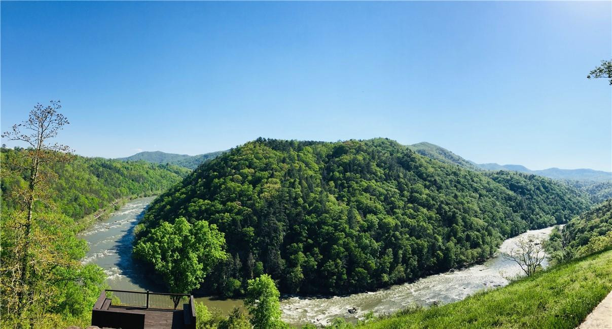 305 Raccoon Run #25 - Photo 14