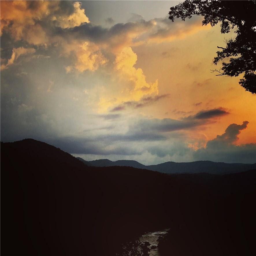 305 Raccoon Run #25 - Photo 15