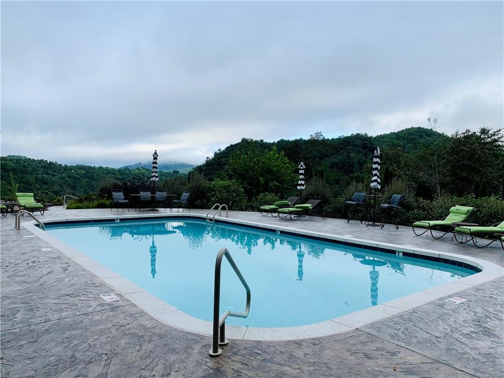 305 Raccoon Run #25 - Photo 17