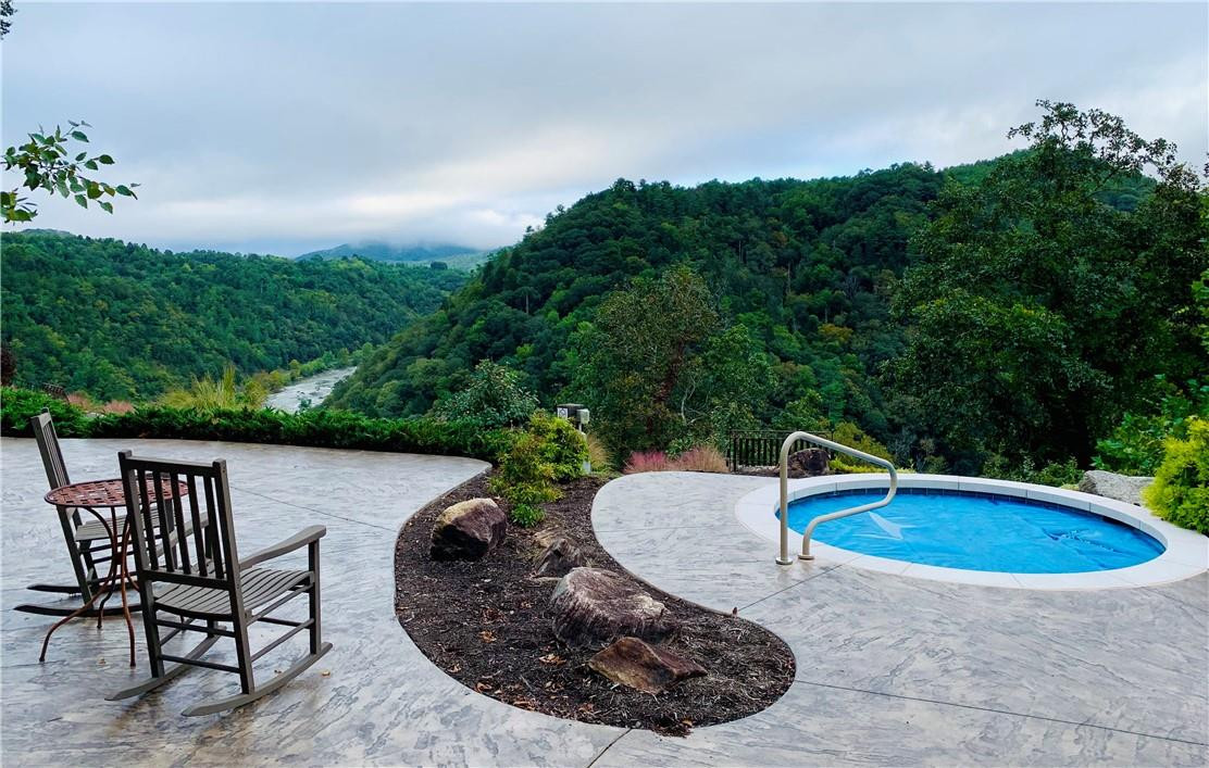 305 Raccoon Run #25 - Photo 18